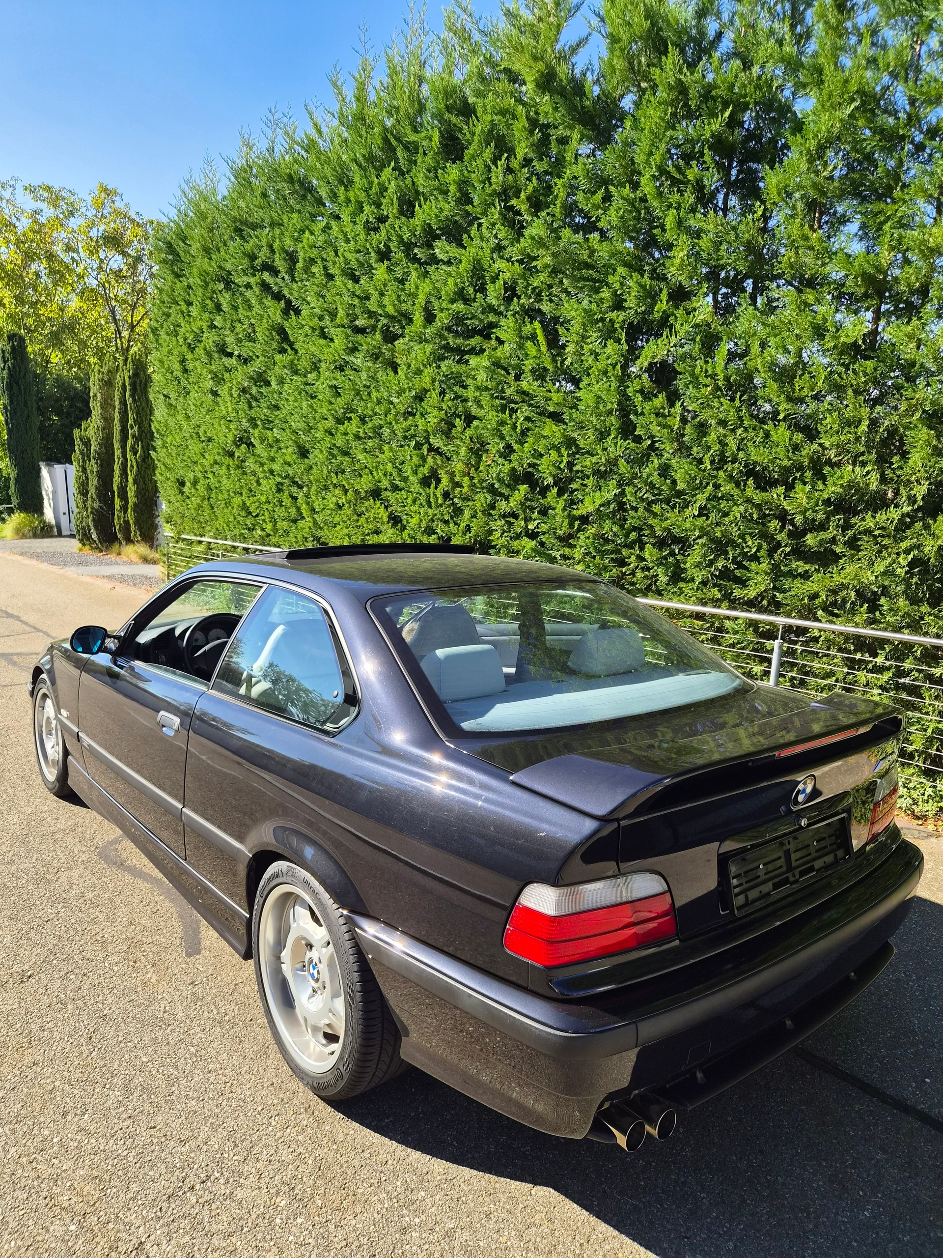 BMW M3 ABS dAiB-image-1