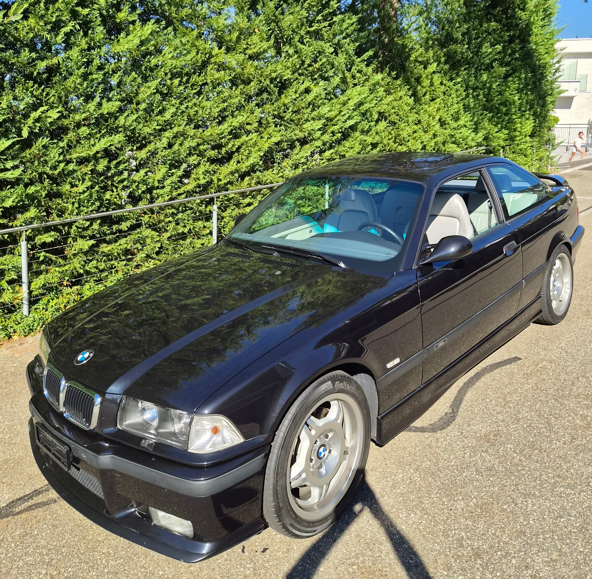 BMW M3 ABS dAiB-image-0