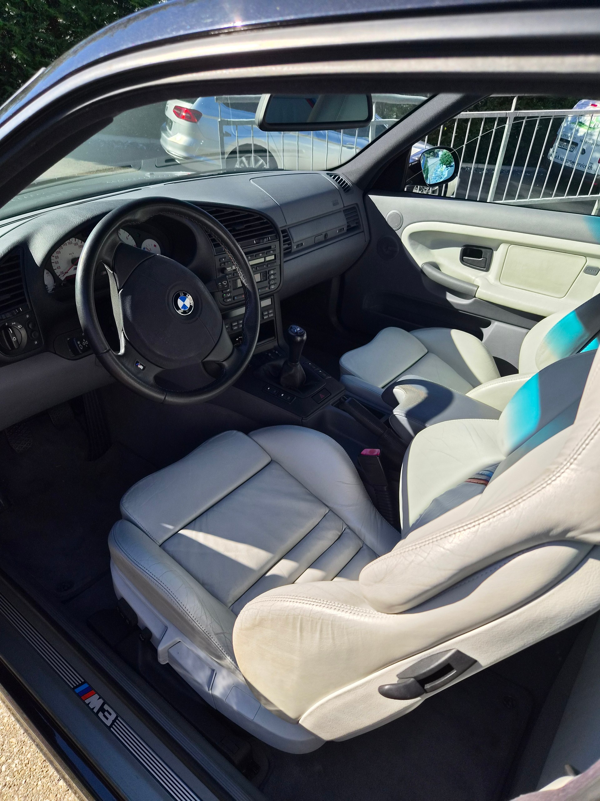 BMW M3 ABS dAiB-image-2