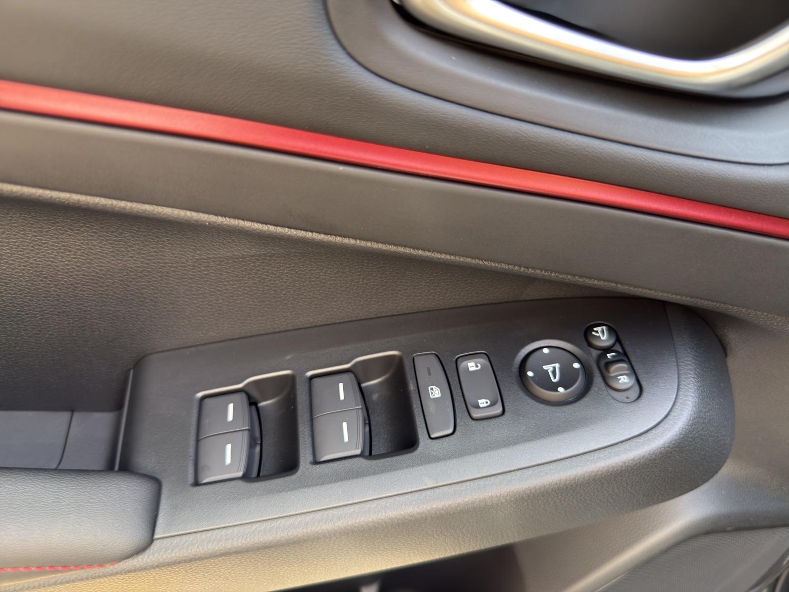 HONDA HR-V 1.5 i-MMD Advance Sport, Leasing Aktion 1.9 %, GRATIS Winterräder in Wert von 2100.--image-18