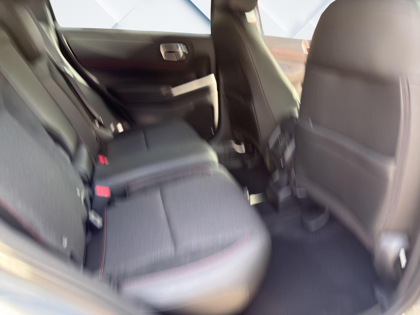 HONDA HR-V 1.5 i-MMD Advance Sport, Leasing Aktion 1.9 %, bis 8 Jahre oder 160'000 KM Garantie-image-15