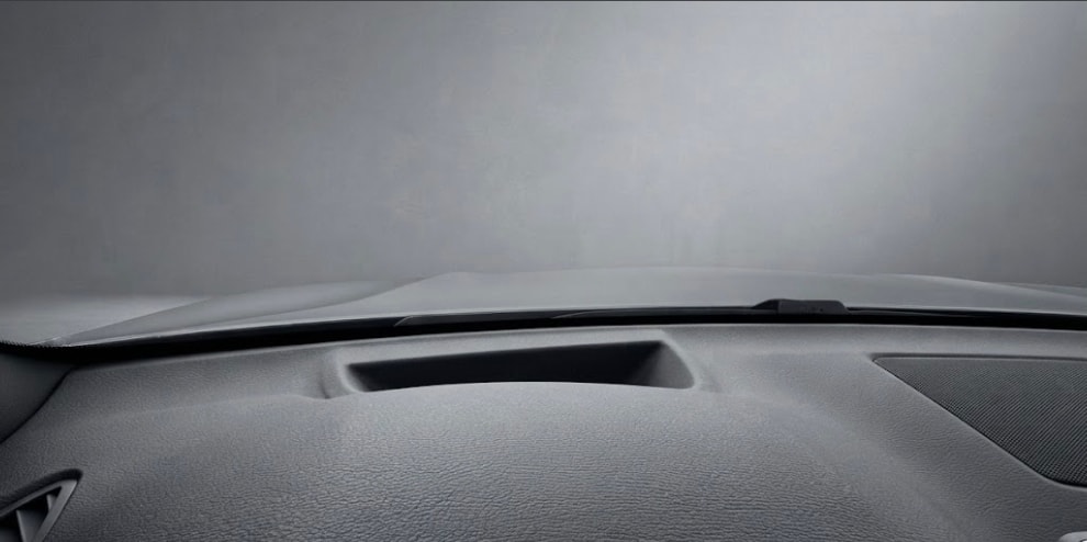 BMW X5 xDrive M50d Steptronic-image-11