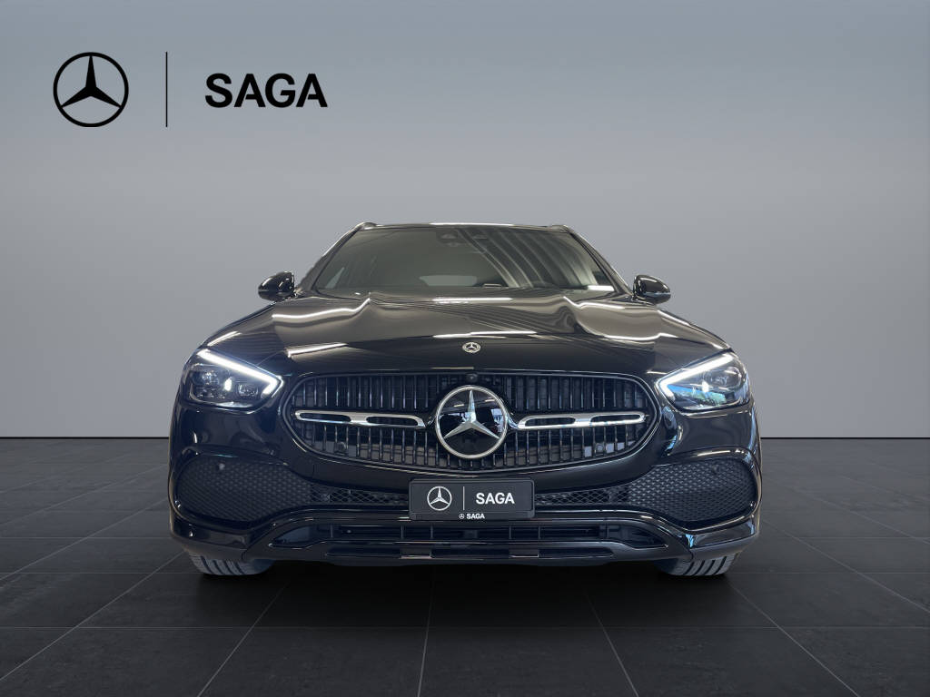 MERCEDES-BENZ C 220 d 4Matic T All-Terrain-showroom-element-2