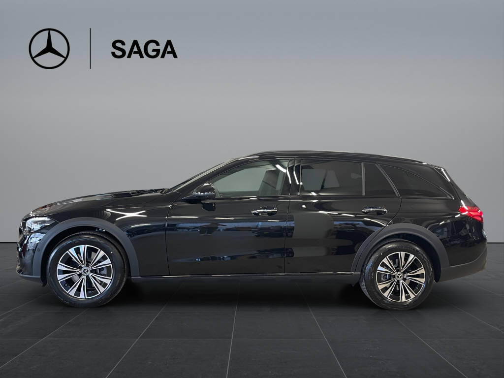 MERCEDES-BENZ C 220 d 4Matic T All-Terrain-showroom-element-3