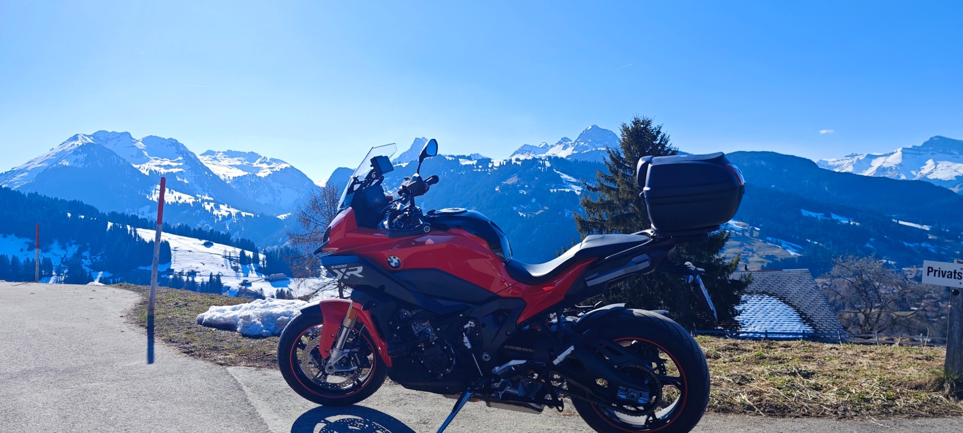 BMW S 1000 XR-showroom-element-1