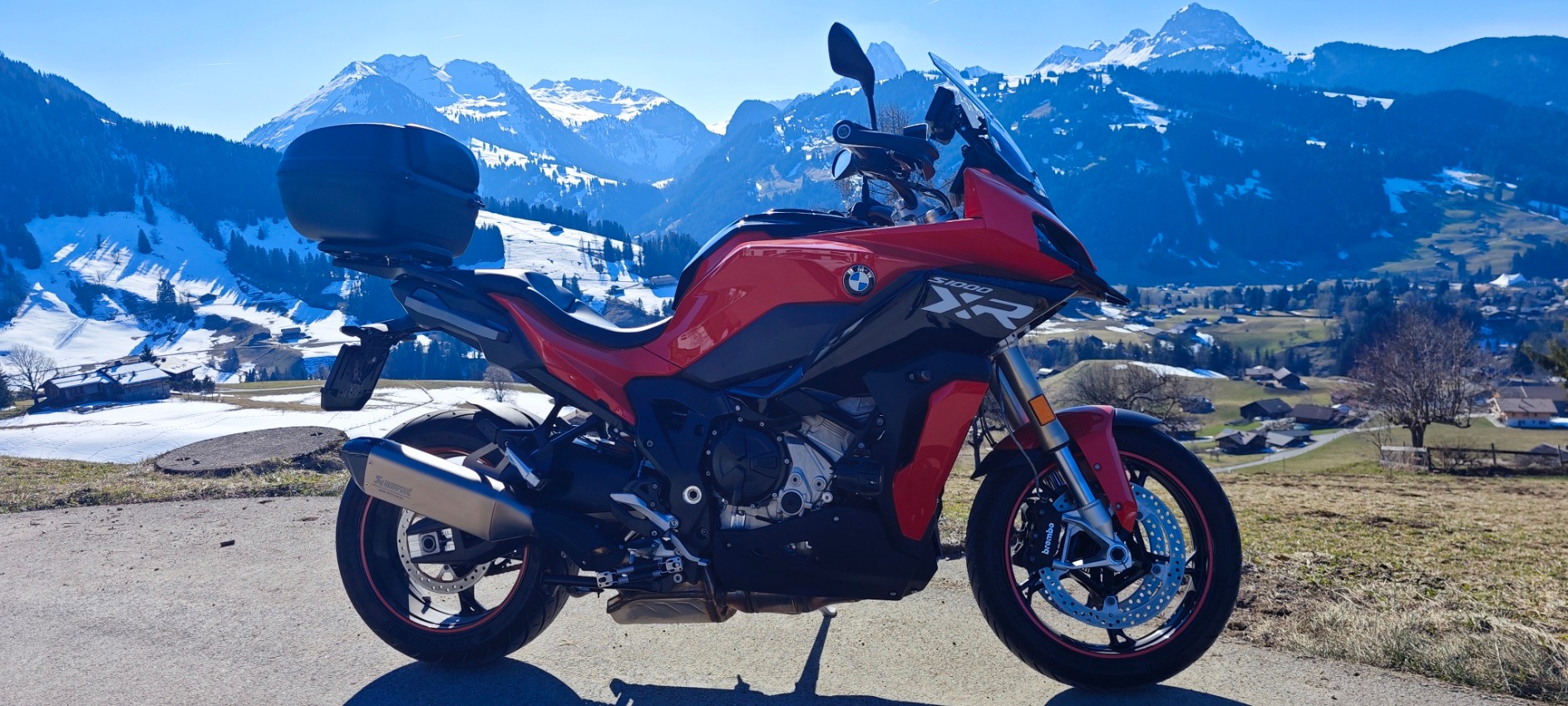 BMW S 1000 XR-showroom-element-2