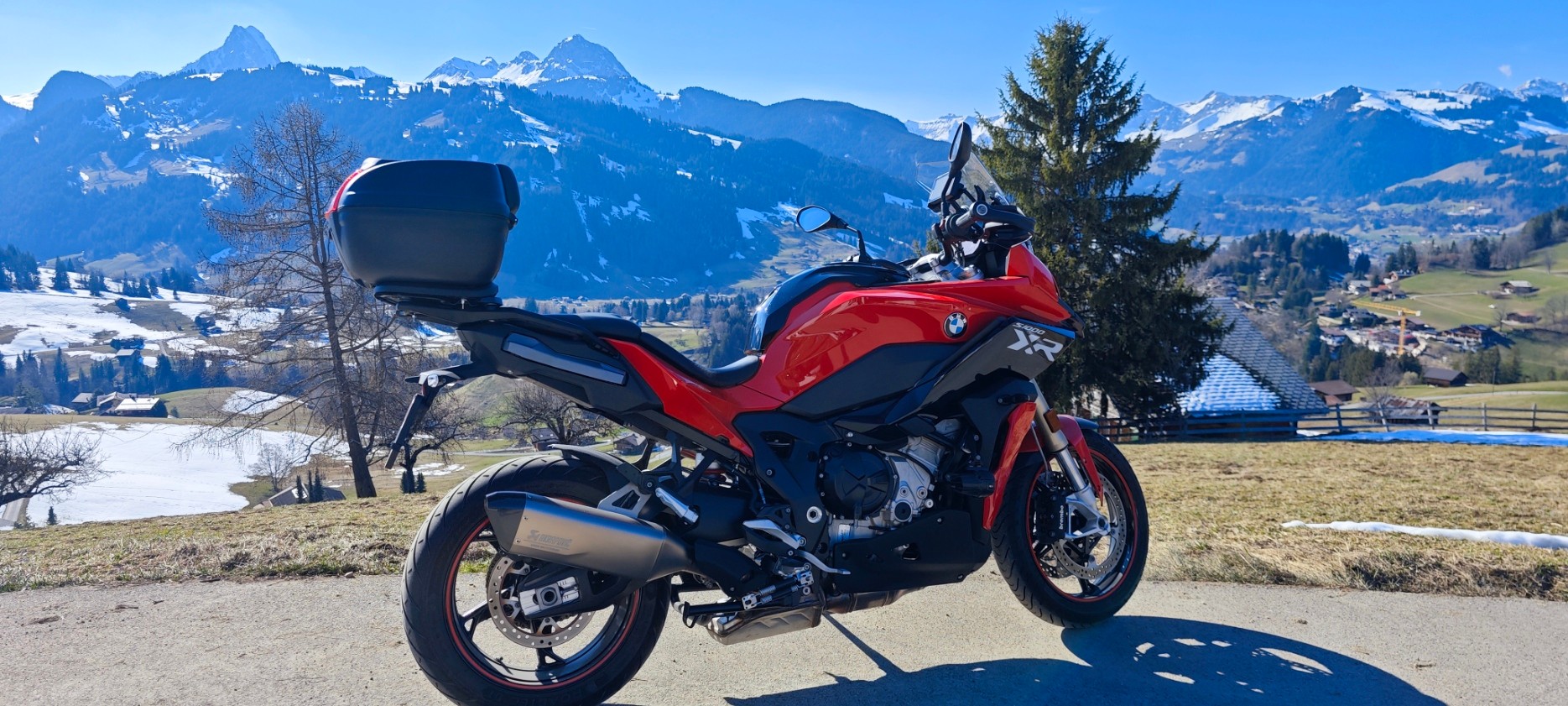 BMW S 1000 XR-showroom-element-3