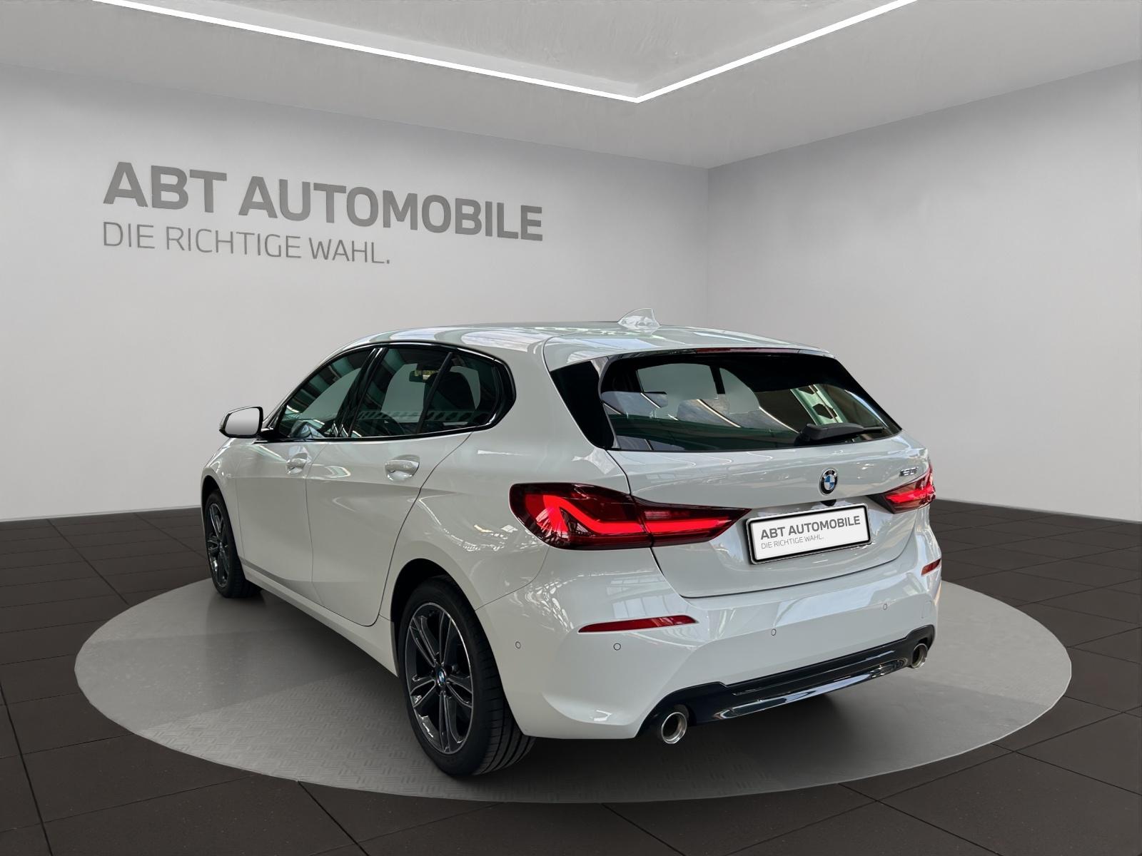 BMW 120i-image-3