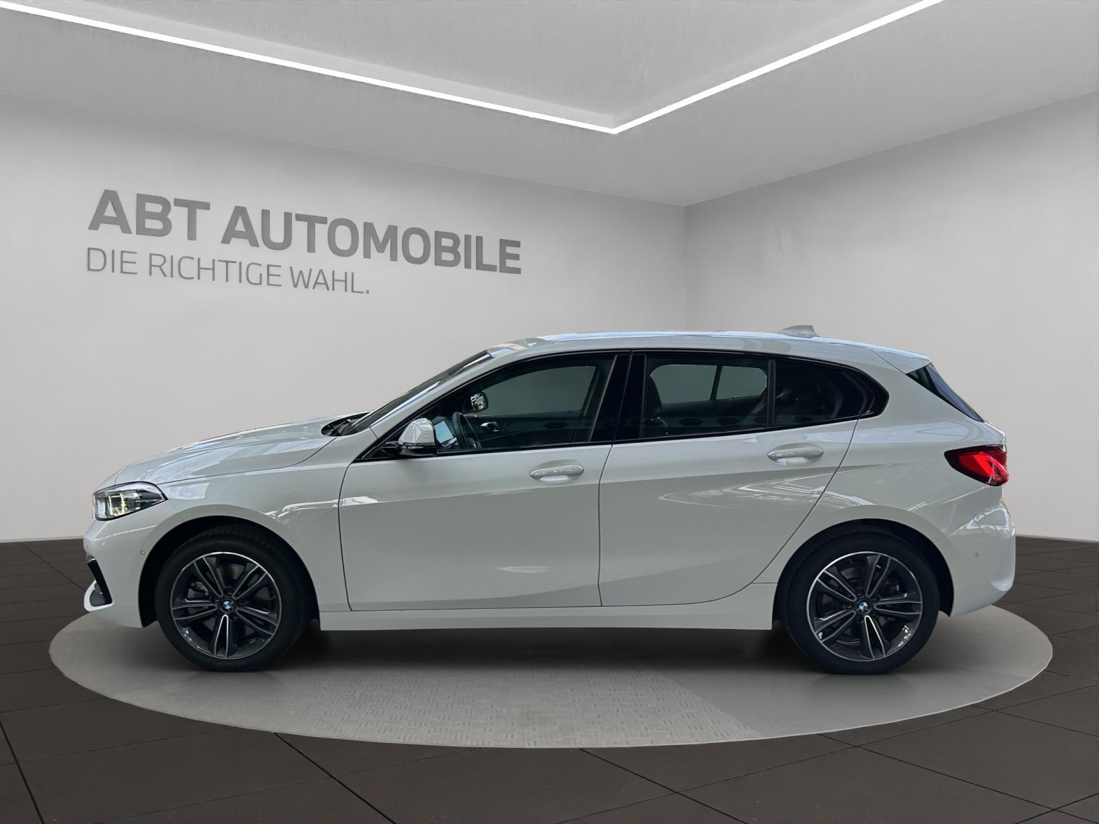 BMW 120i-image-2
