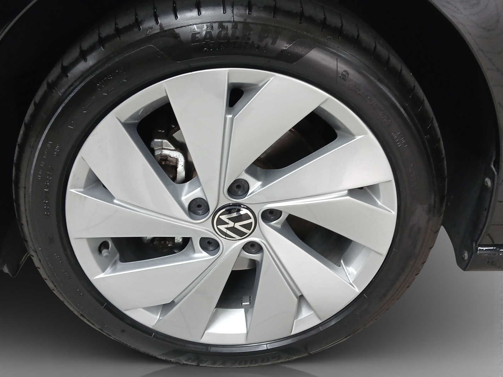 VW Golf 1.5 TSI PHEV Style-image-13