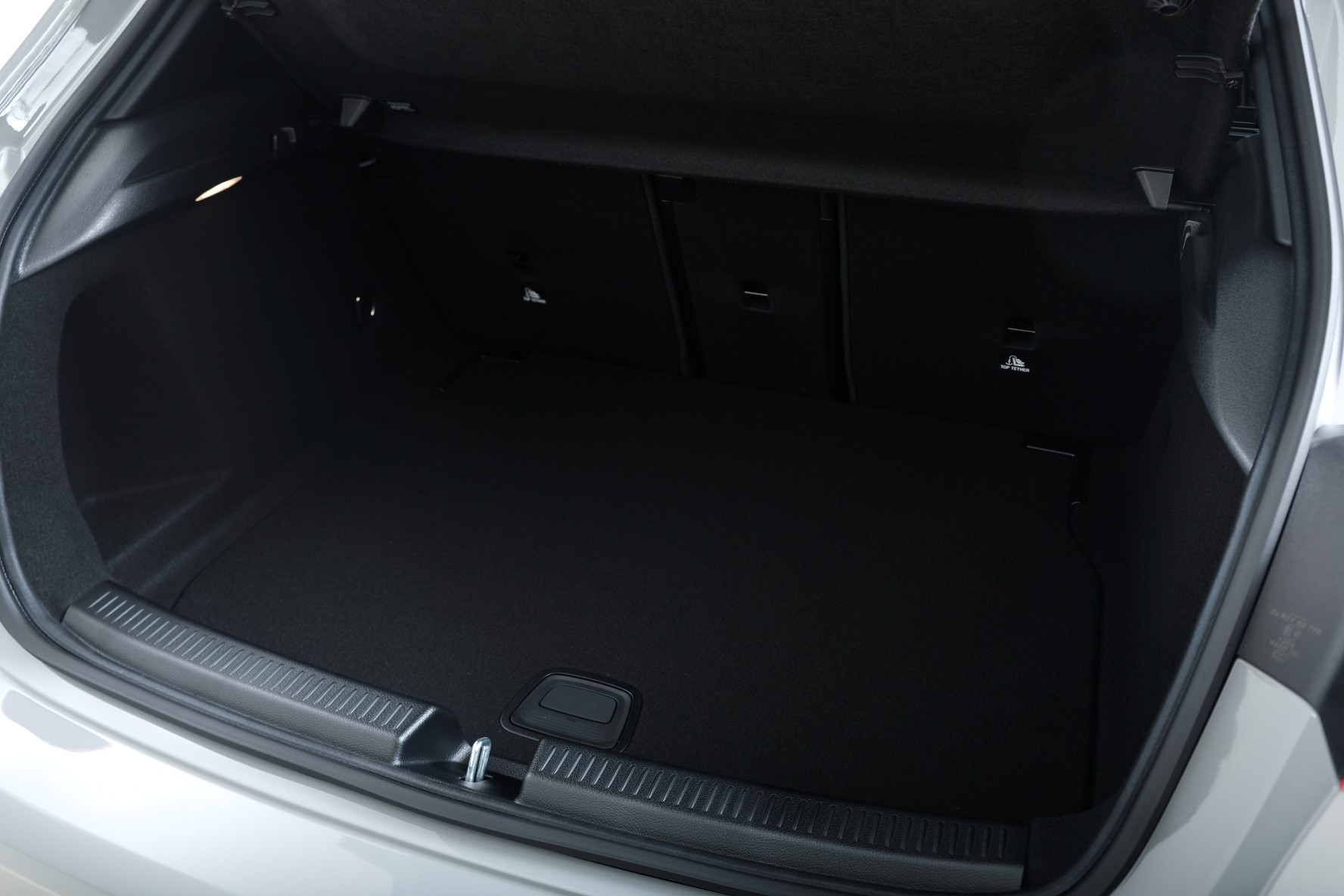 MERCEDES-BENZ A 45 S AMG 4matic+ W177-image-16