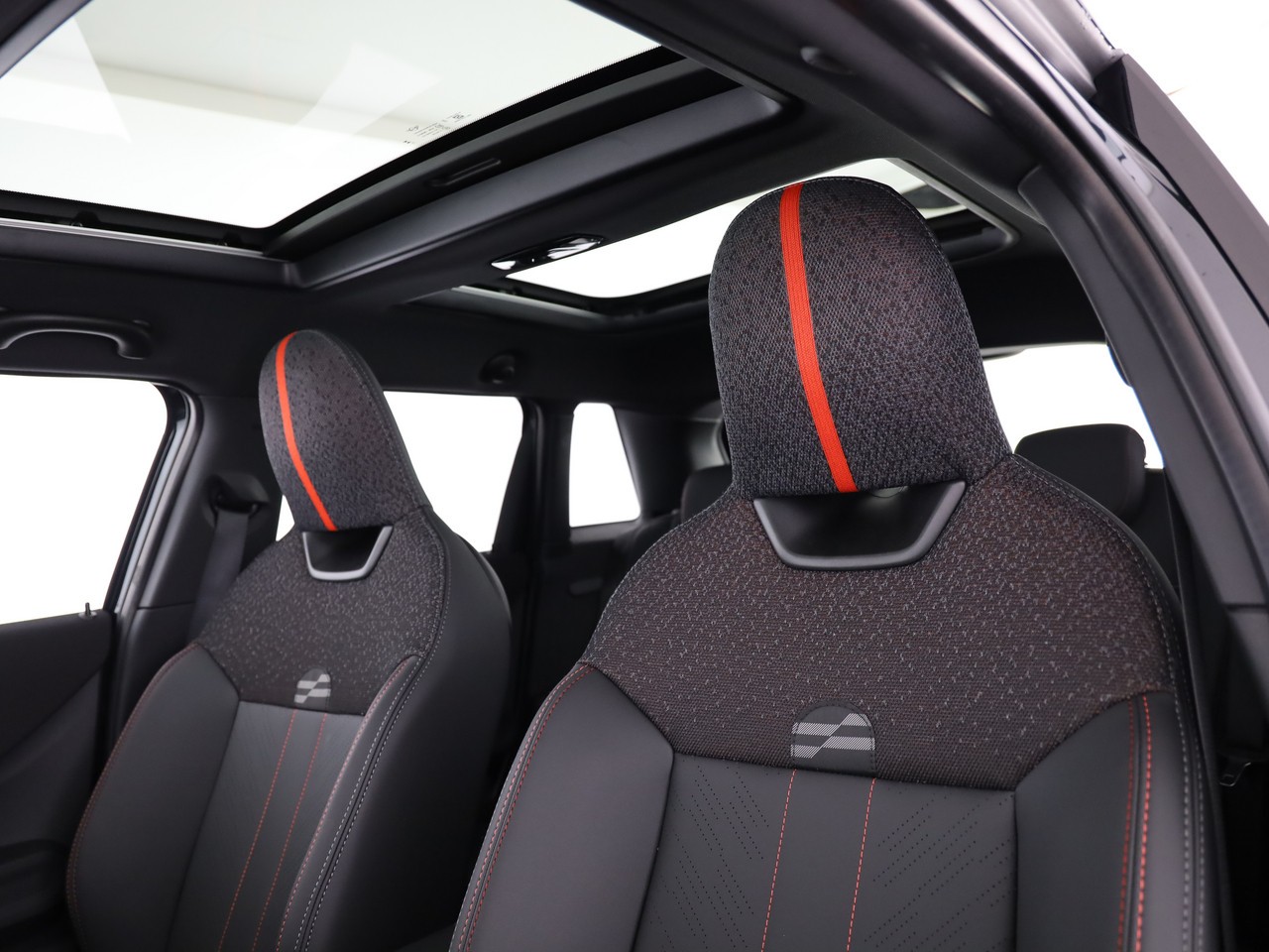 MINI Cooper S DKG I MINI Days Offer-image-9