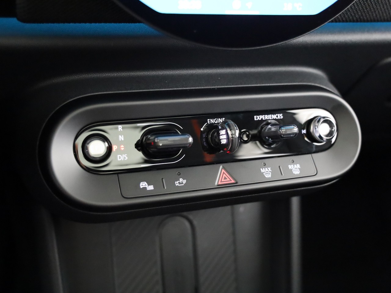 MINI Cooper S DKG I MINI Days Offer-image-20