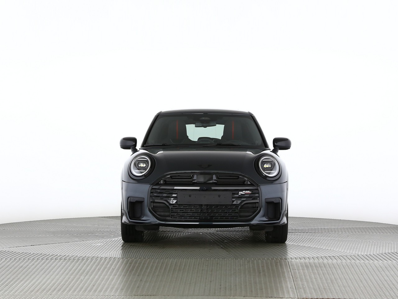 MINI Cooper S DKG I MINI Days Offer-image-4