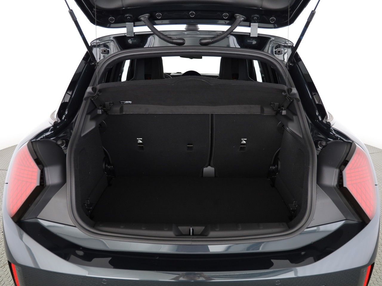 MINI Cooper S DKG I MINI Days Offer-image-7