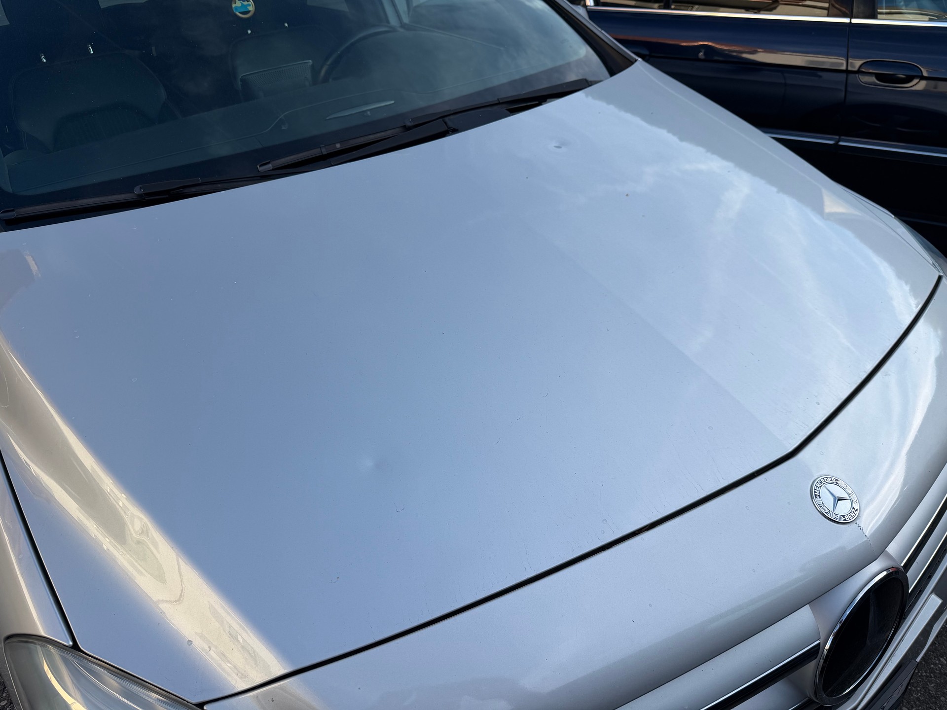 MERCEDES-BENZ B 200 CDI 7G-DCT-image-13