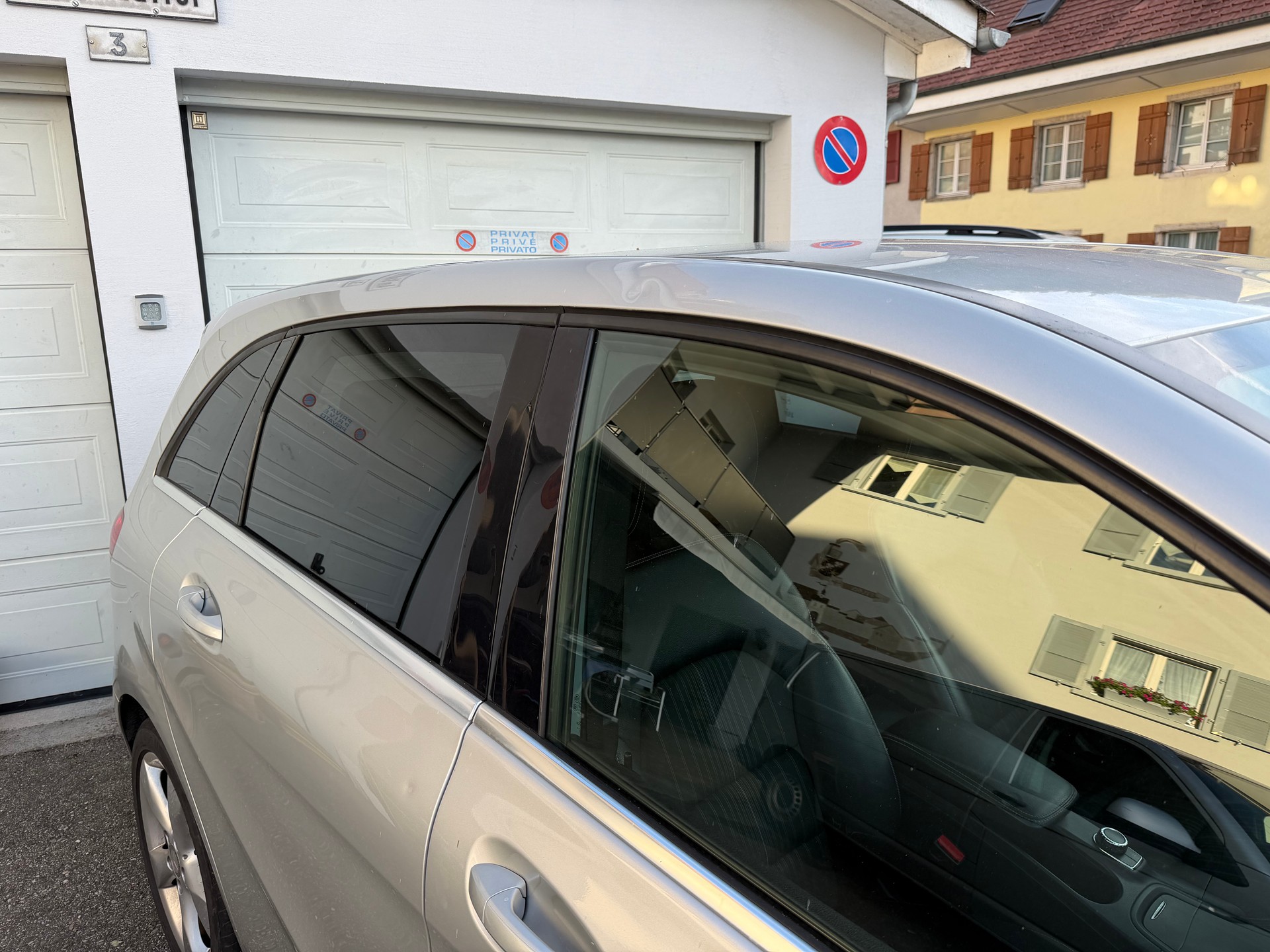 MERCEDES-BENZ B 200 CDI 7G-DCT-image-14