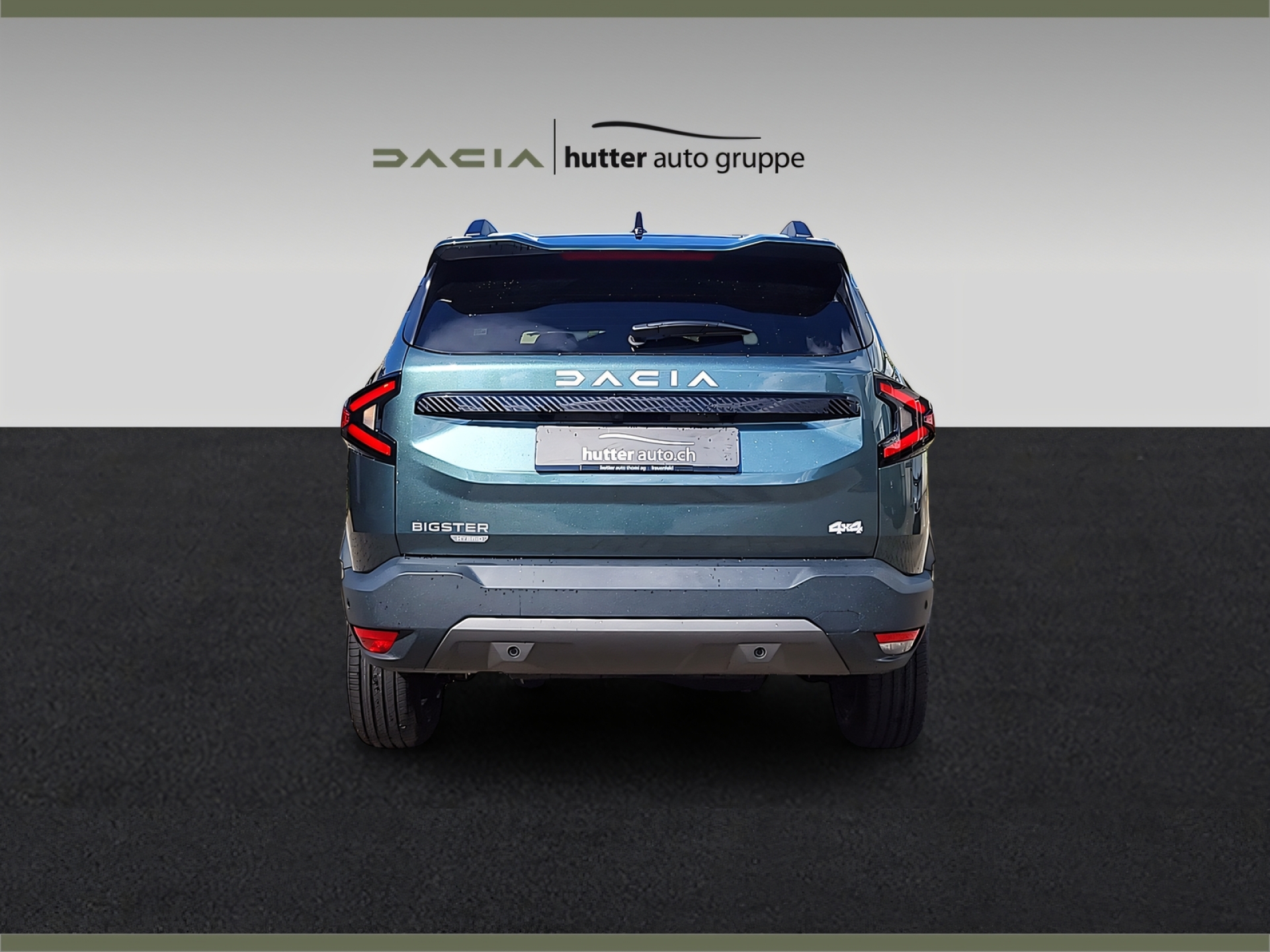 DACIA Bigster-image-4