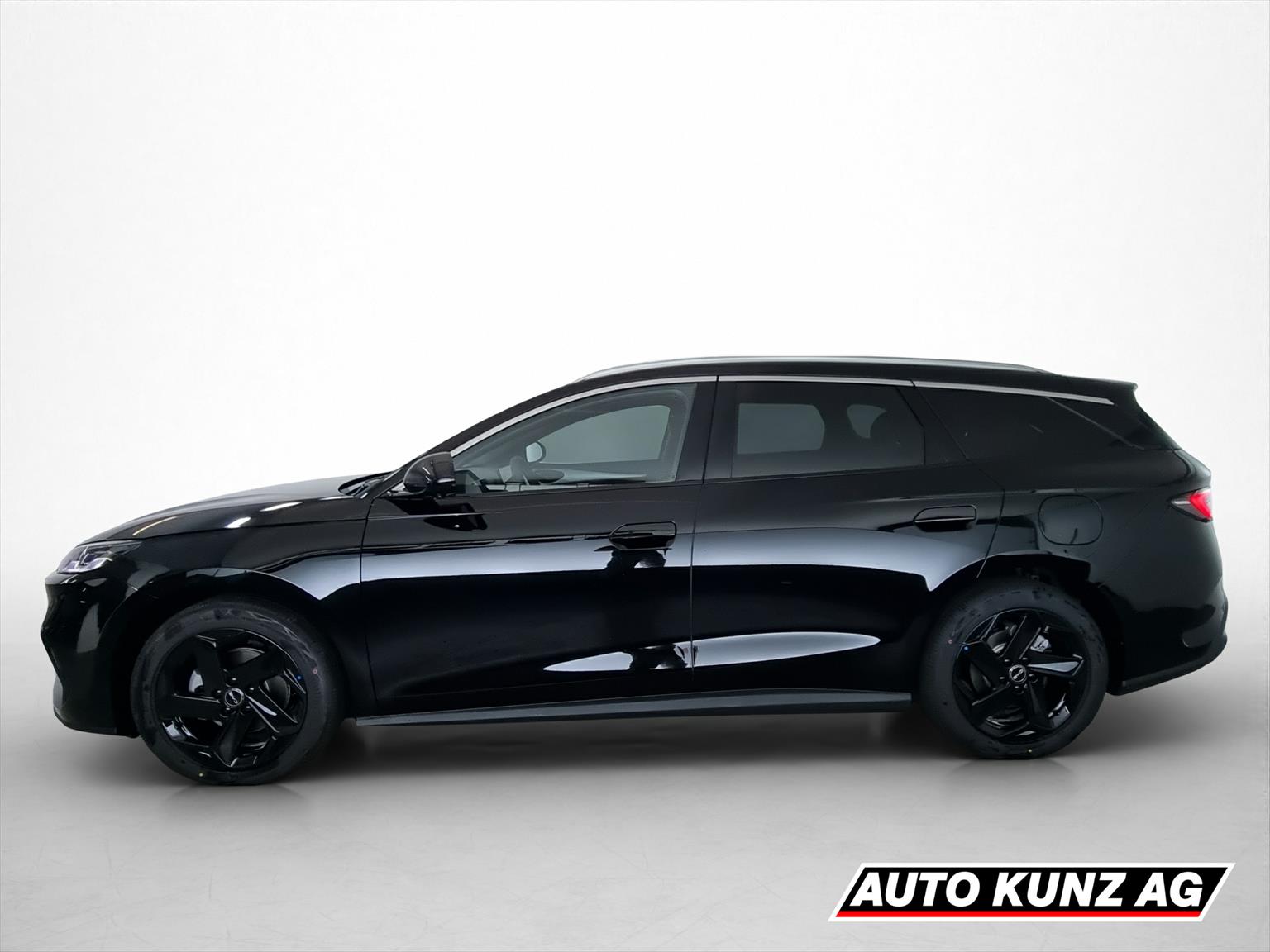 BYD Seal 6 DM-i Touring Comfort-showroom-element-2