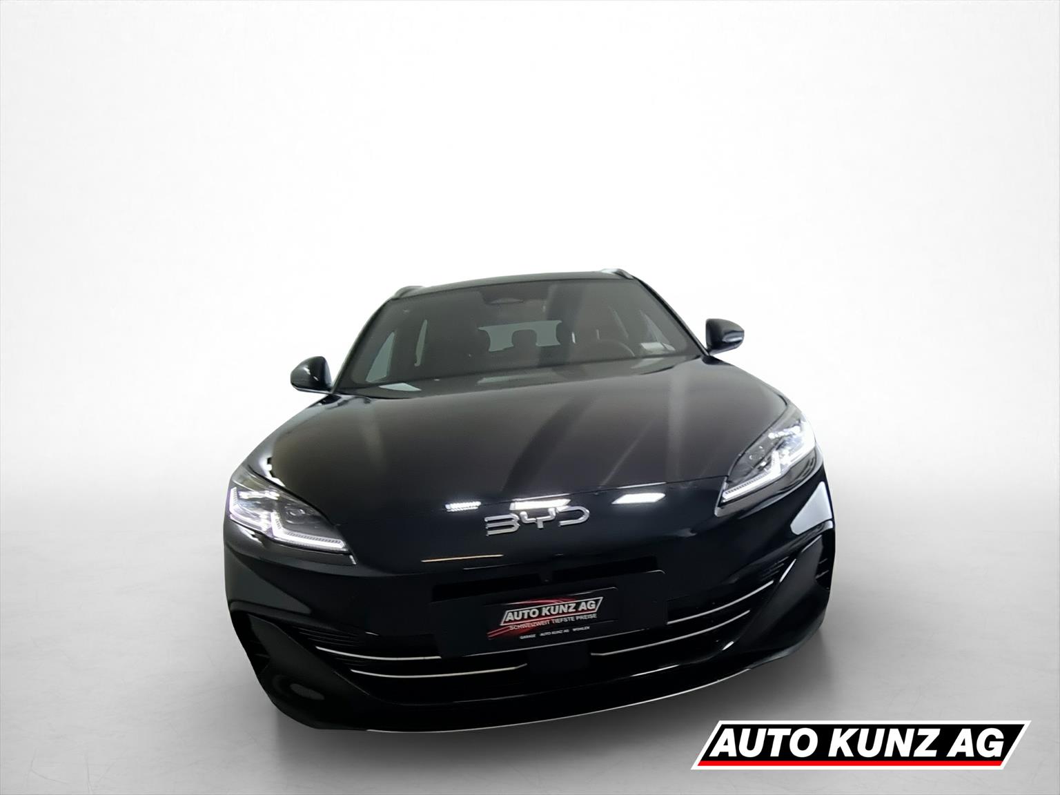 BYD Seal 6 DM-i Touring Comfort-showroom-element-1