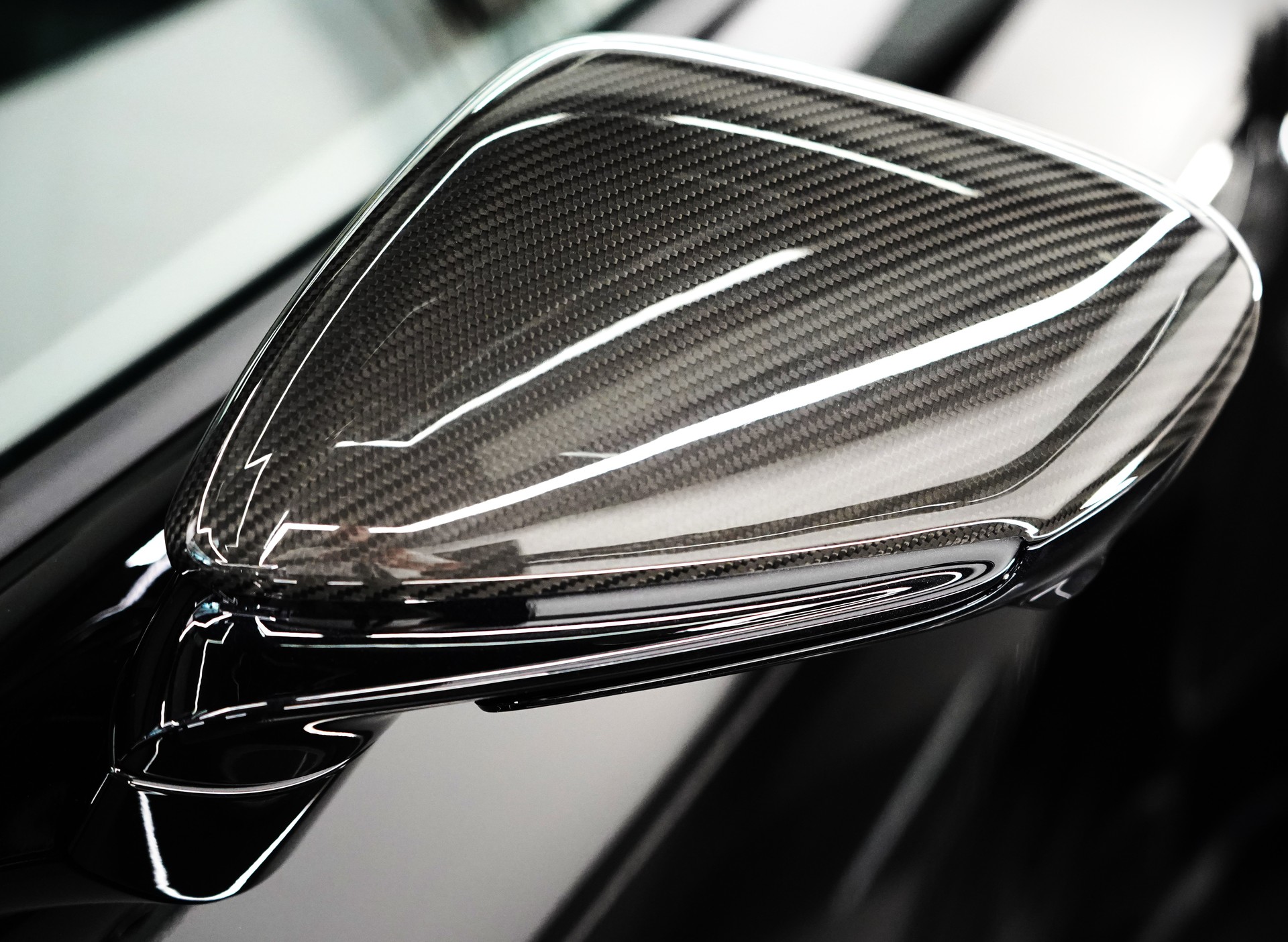 PORSCHE 911 Trb. S Cabriolet PDK-image-10