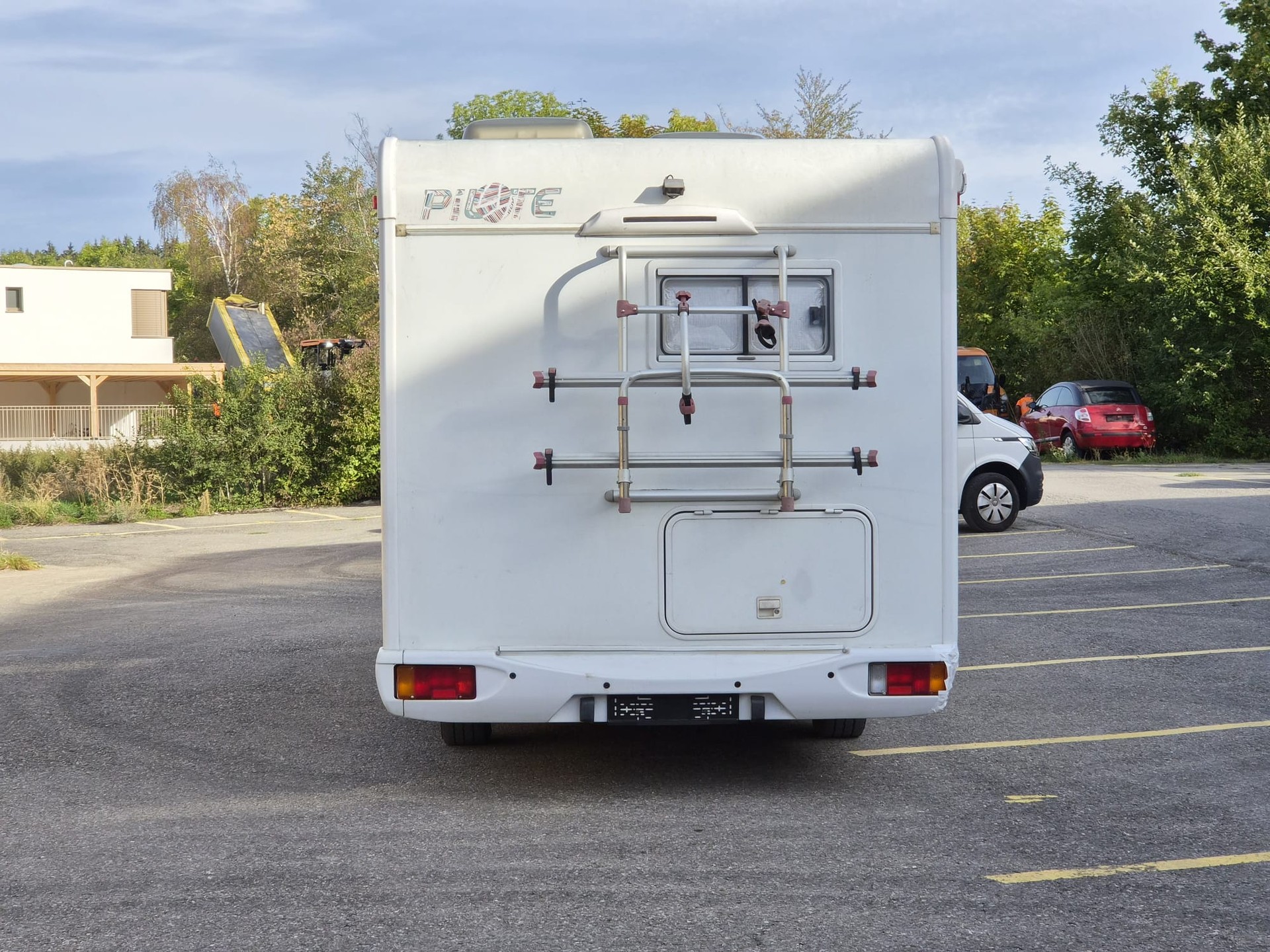 FIAT PILOTE-image-5