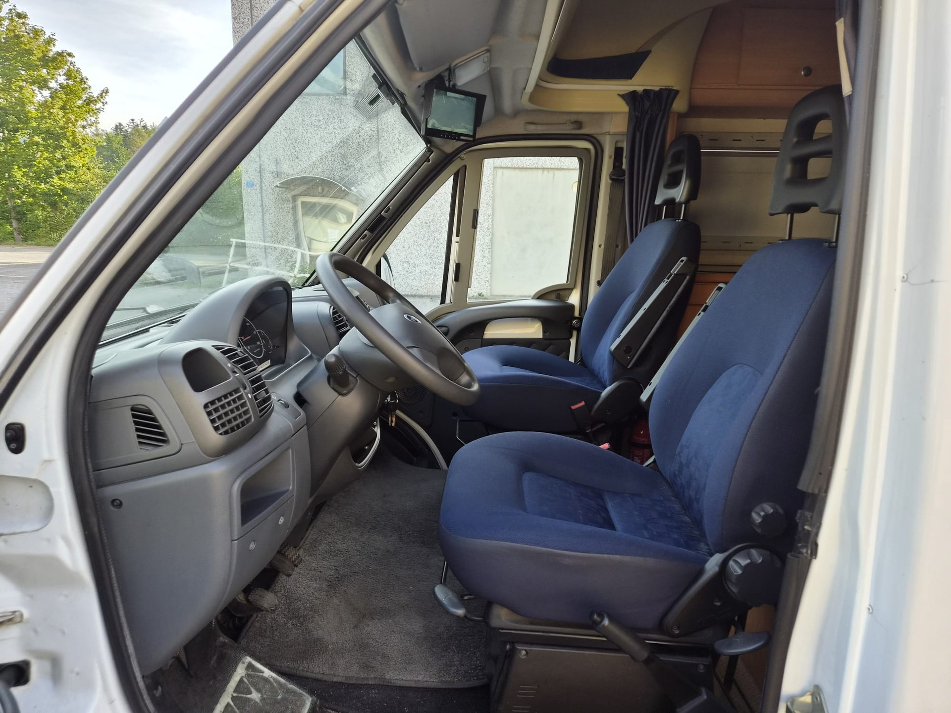 FIAT PILOTE-image-8