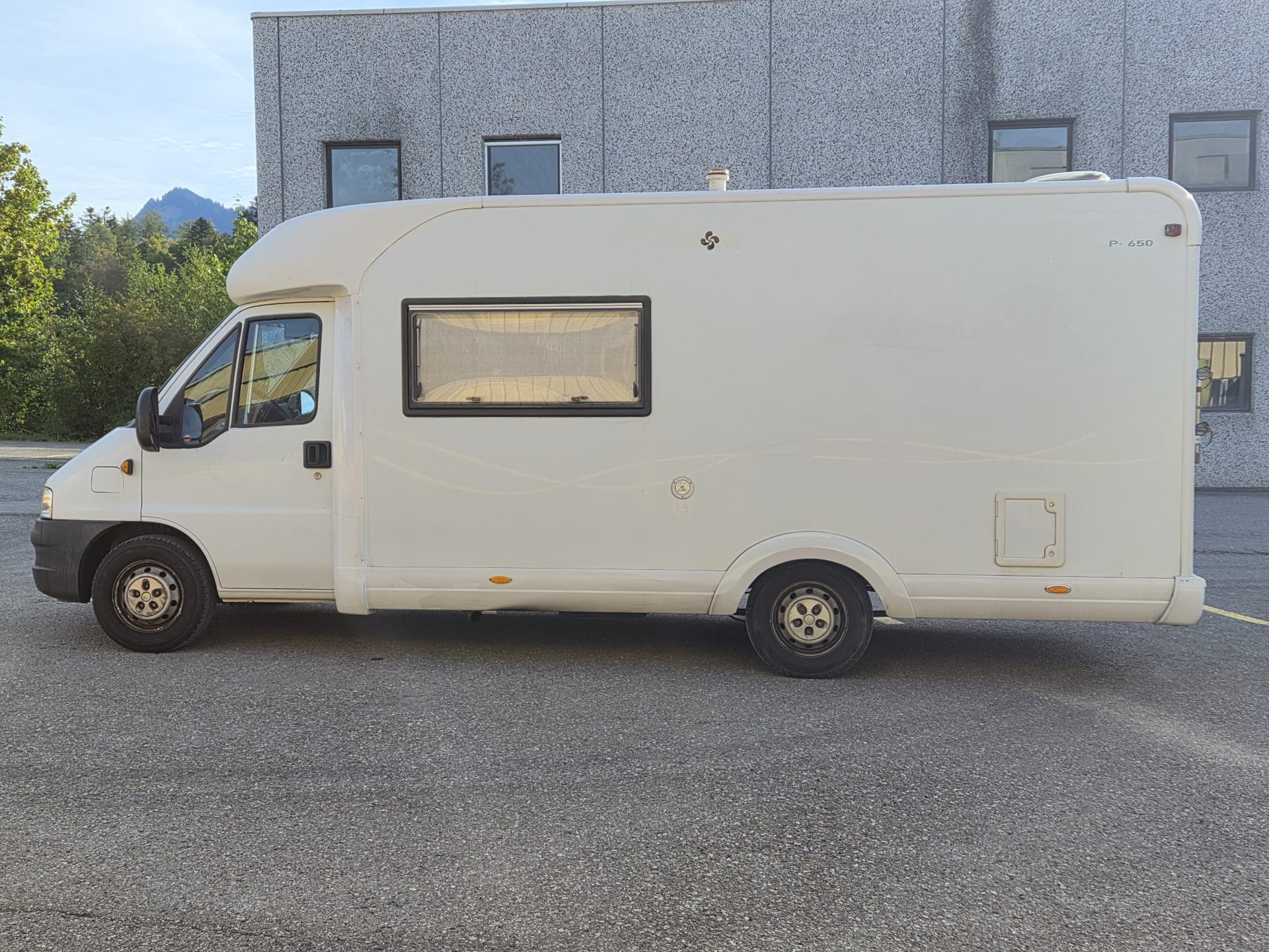 FIAT PILOTE-image-3