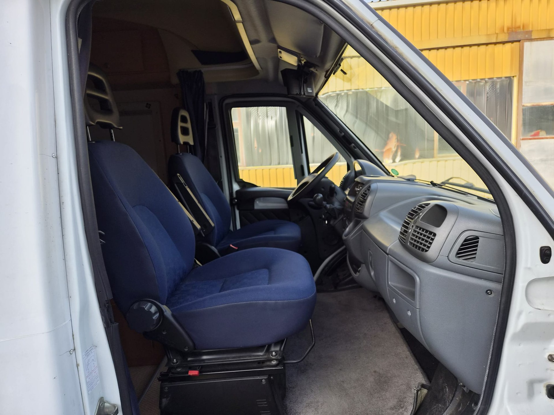 FIAT PILOTE-image-9