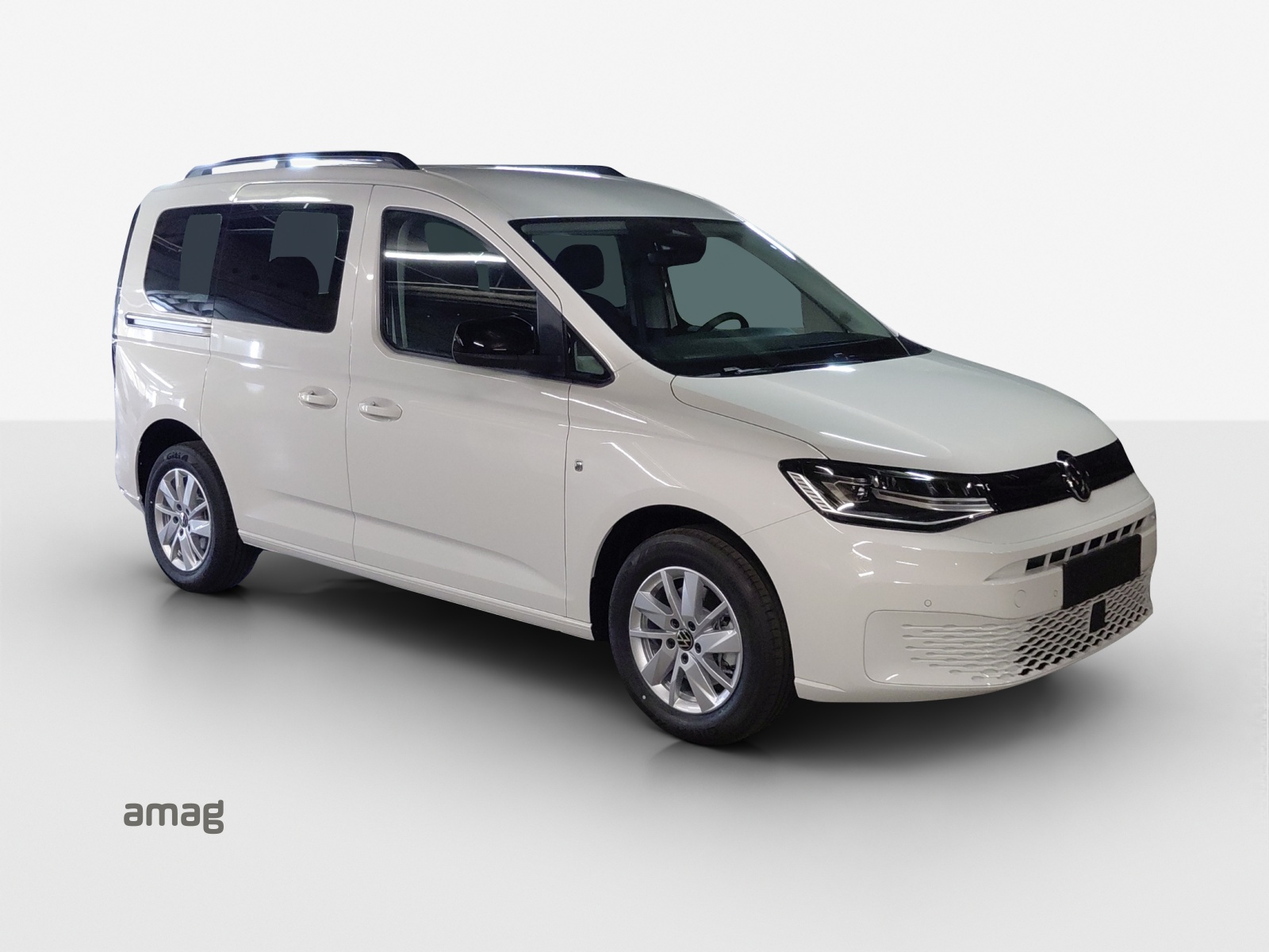 VW Caddy 2.0 TDI Liberty 4Motion-image-9