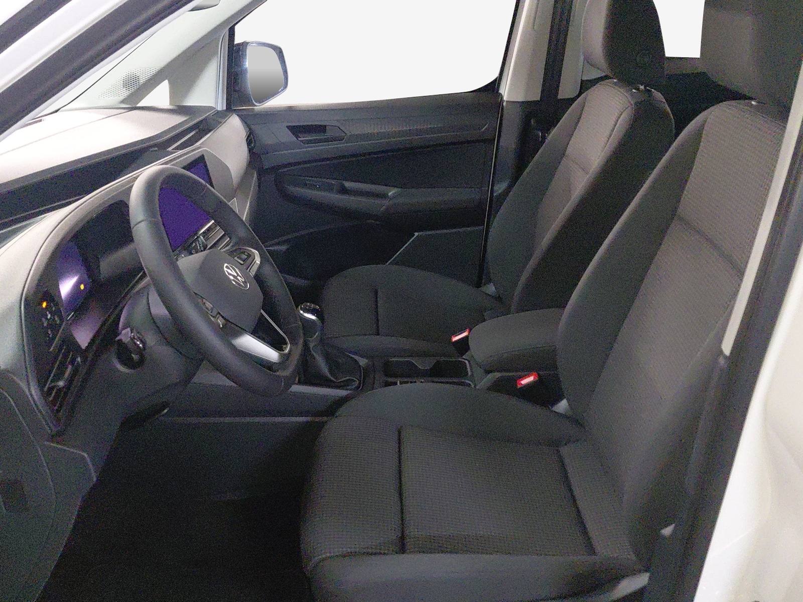 VW Caddy 2.0 TDI Liberty 4Motion-image-11