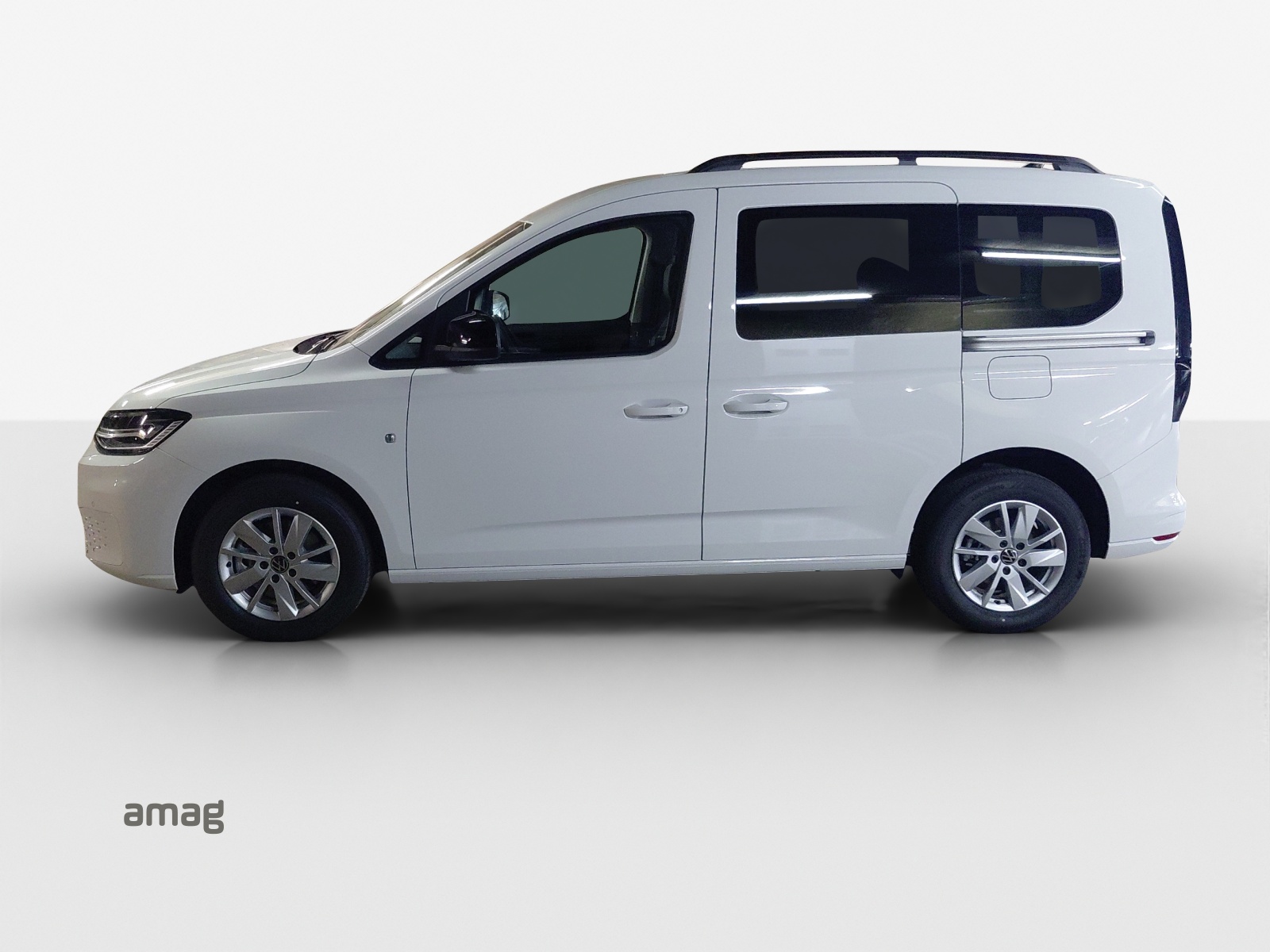 VW Caddy 2.0 TDI Liberty 4Motion-image-5