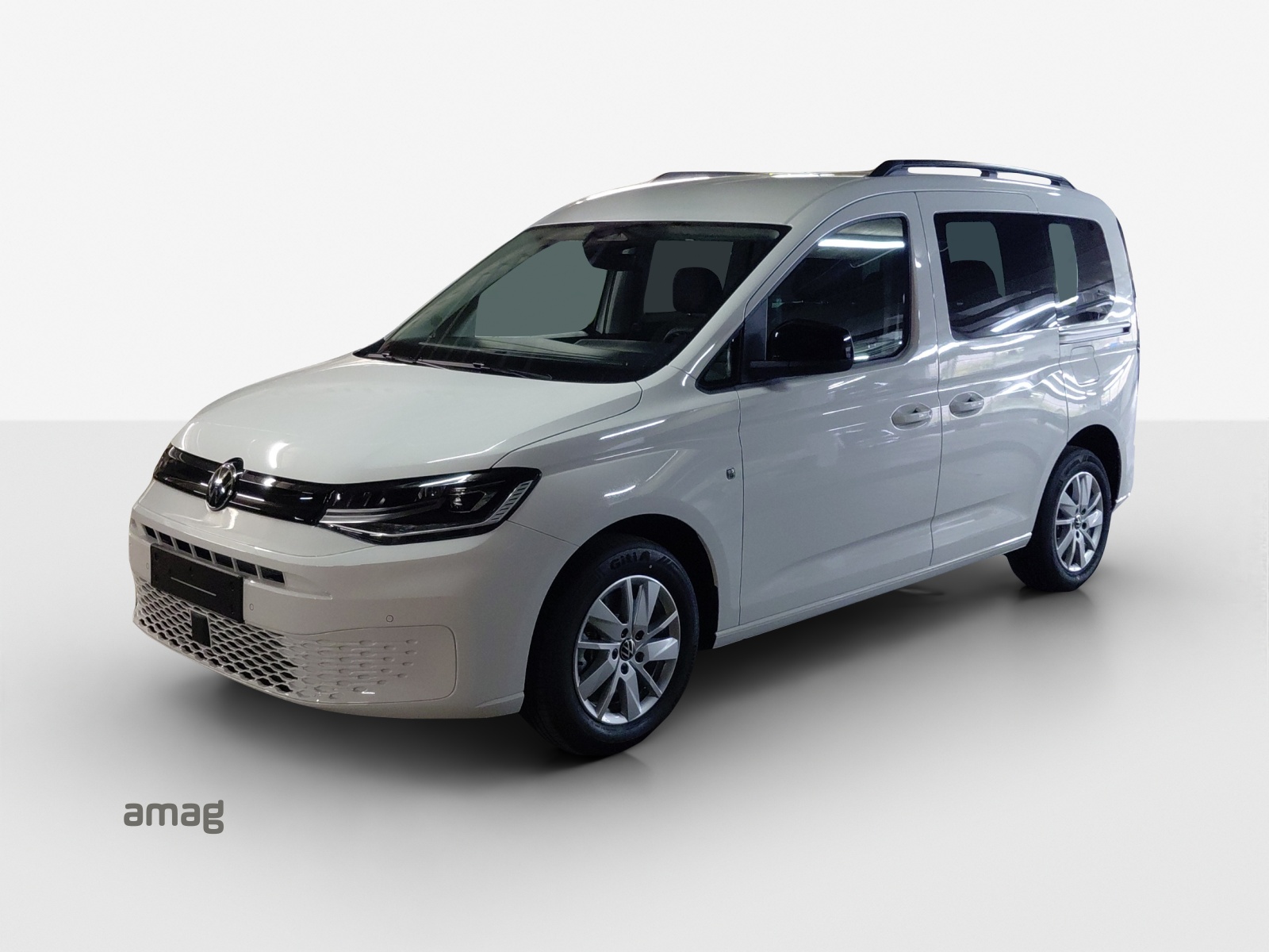 VW Caddy 2.0 TDI Liberty 4Motion-image-4