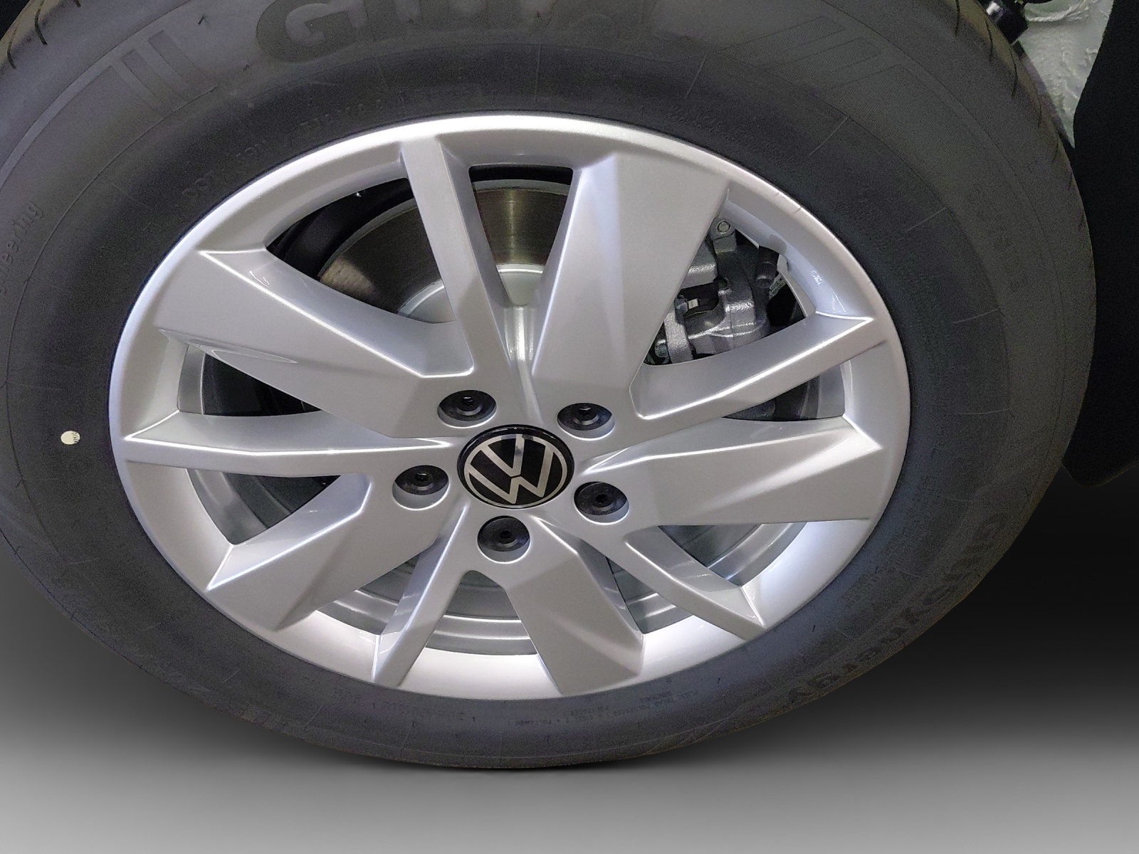 VW Caddy 2.0 TDI Liberty 4Motion-showroom-element-1