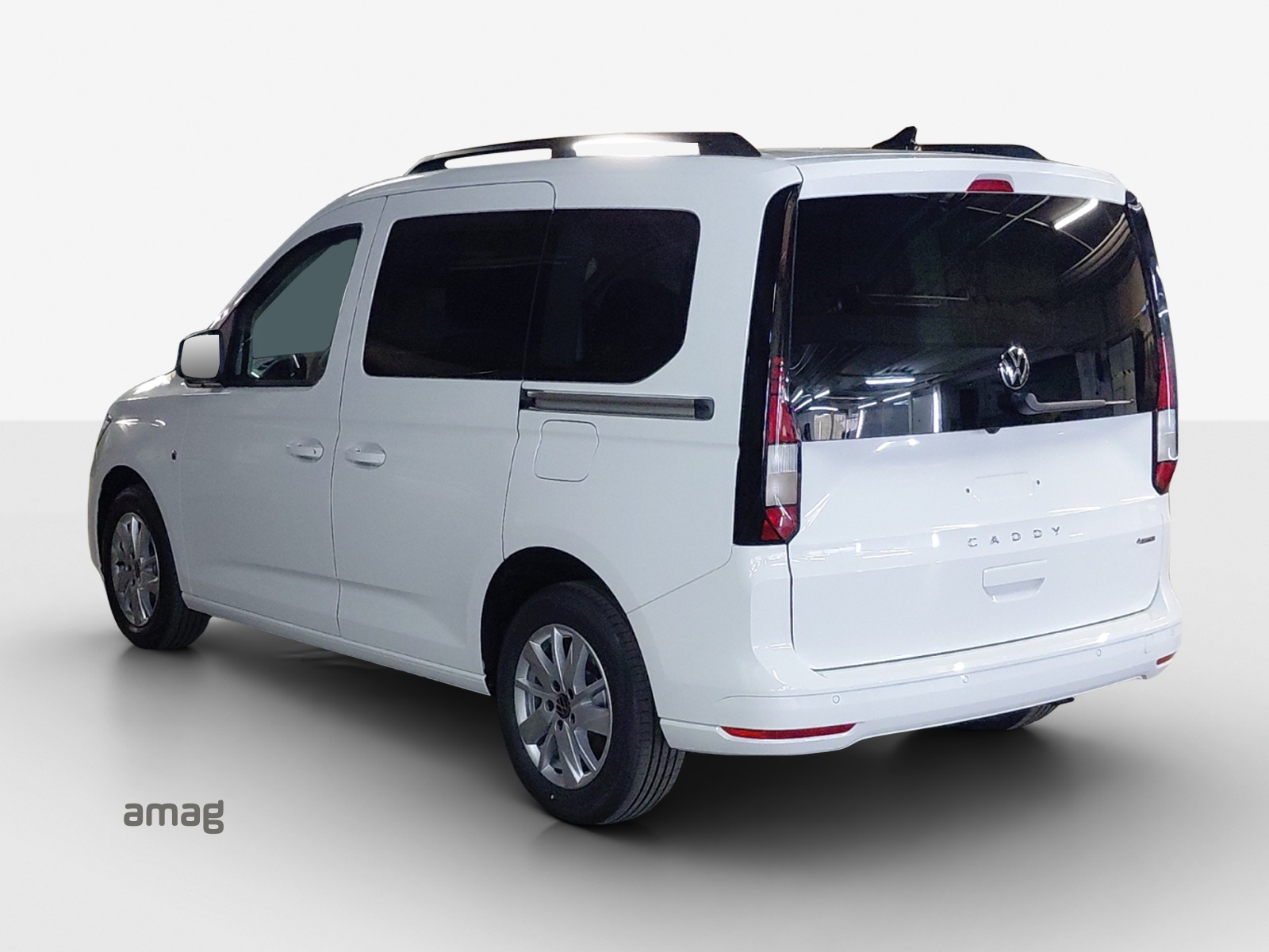 VW Caddy 2.0 TDI Liberty 4Motion-image-6