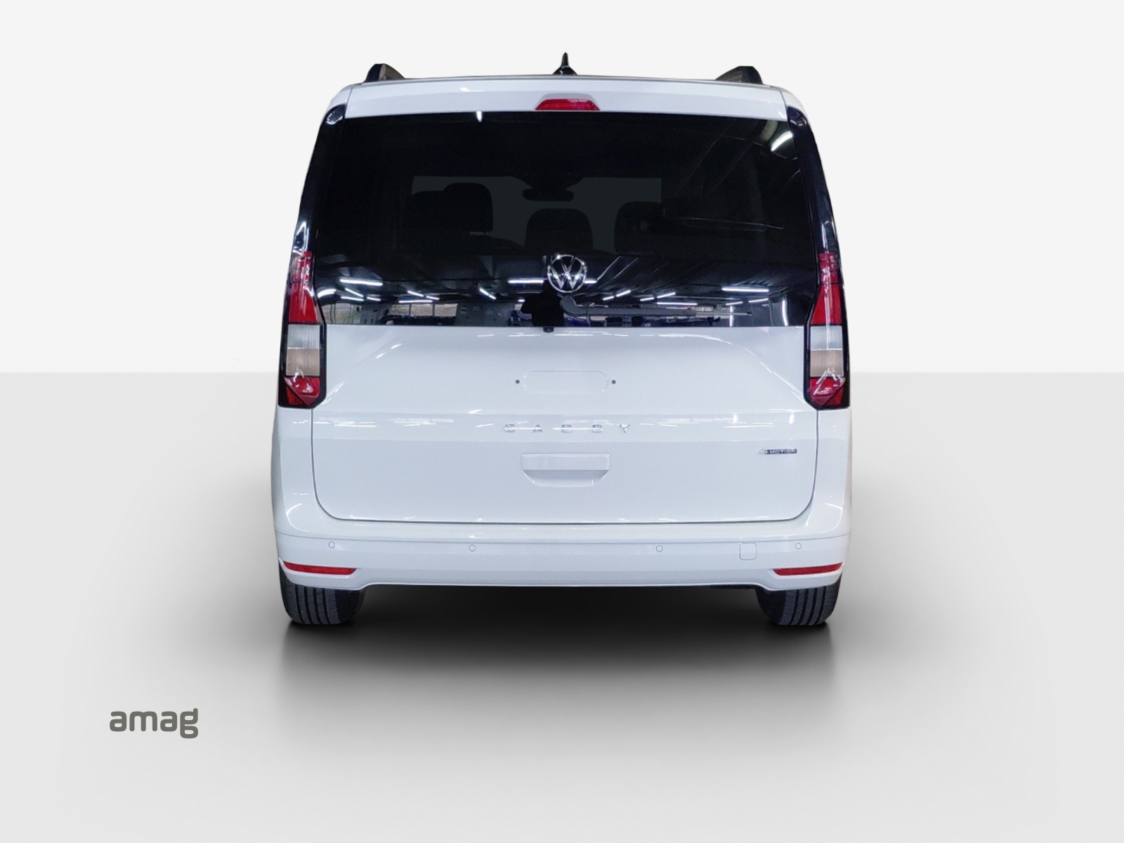 VW Caddy 2.0 TDI Liberty 4Motion-image-7