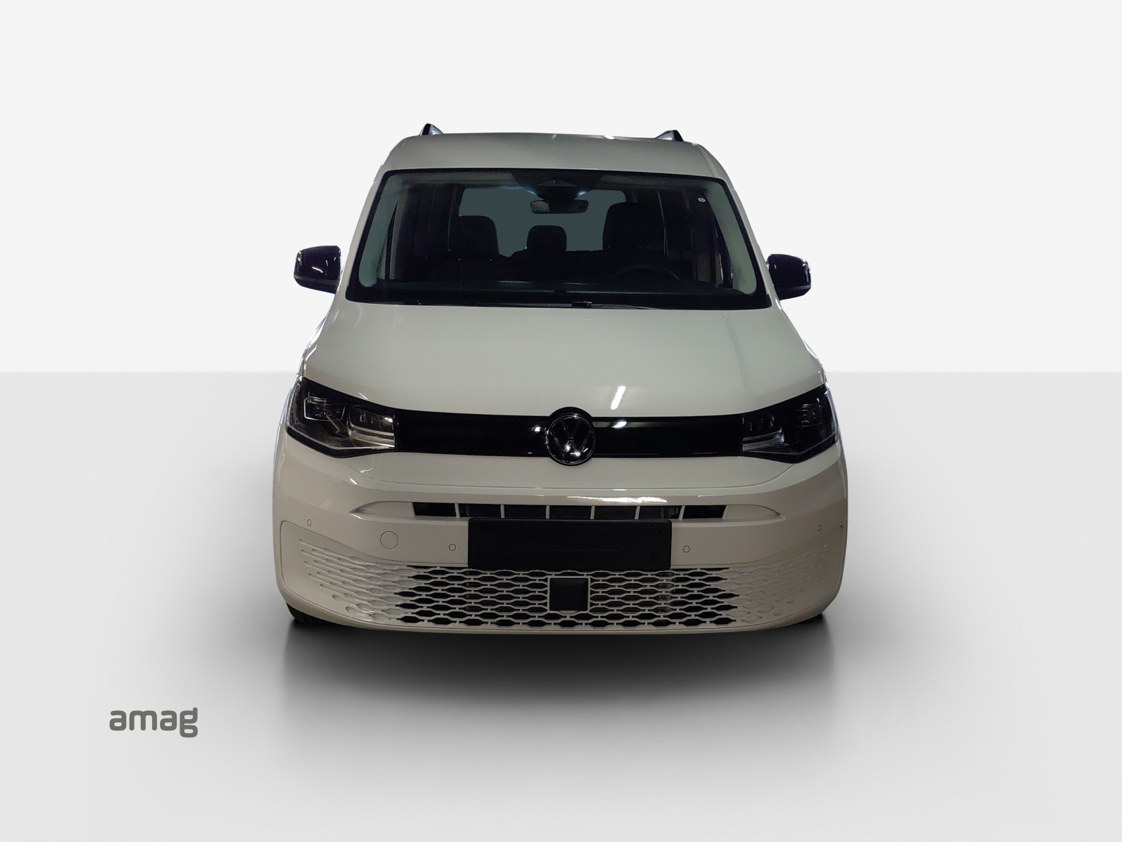 VW Caddy 2.0 TDI Liberty 4Motion-image-10