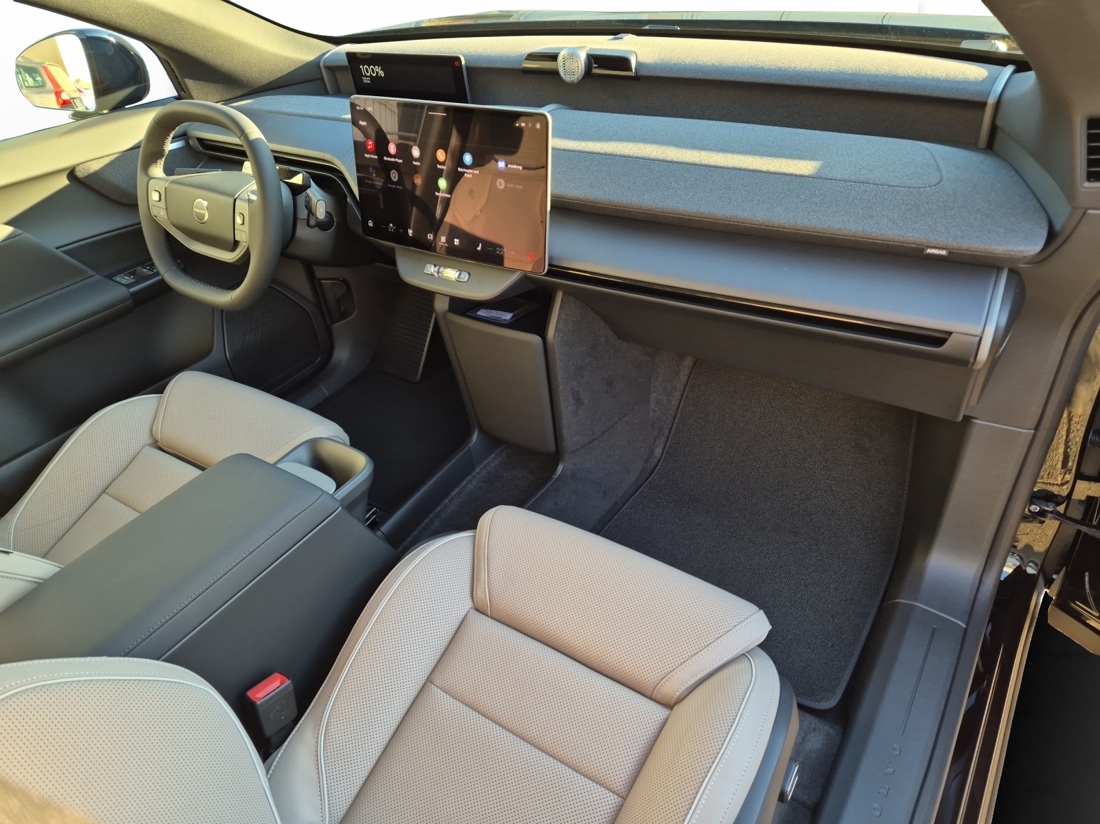 VOLVO EX60 Twin Ultra AWD-image-18