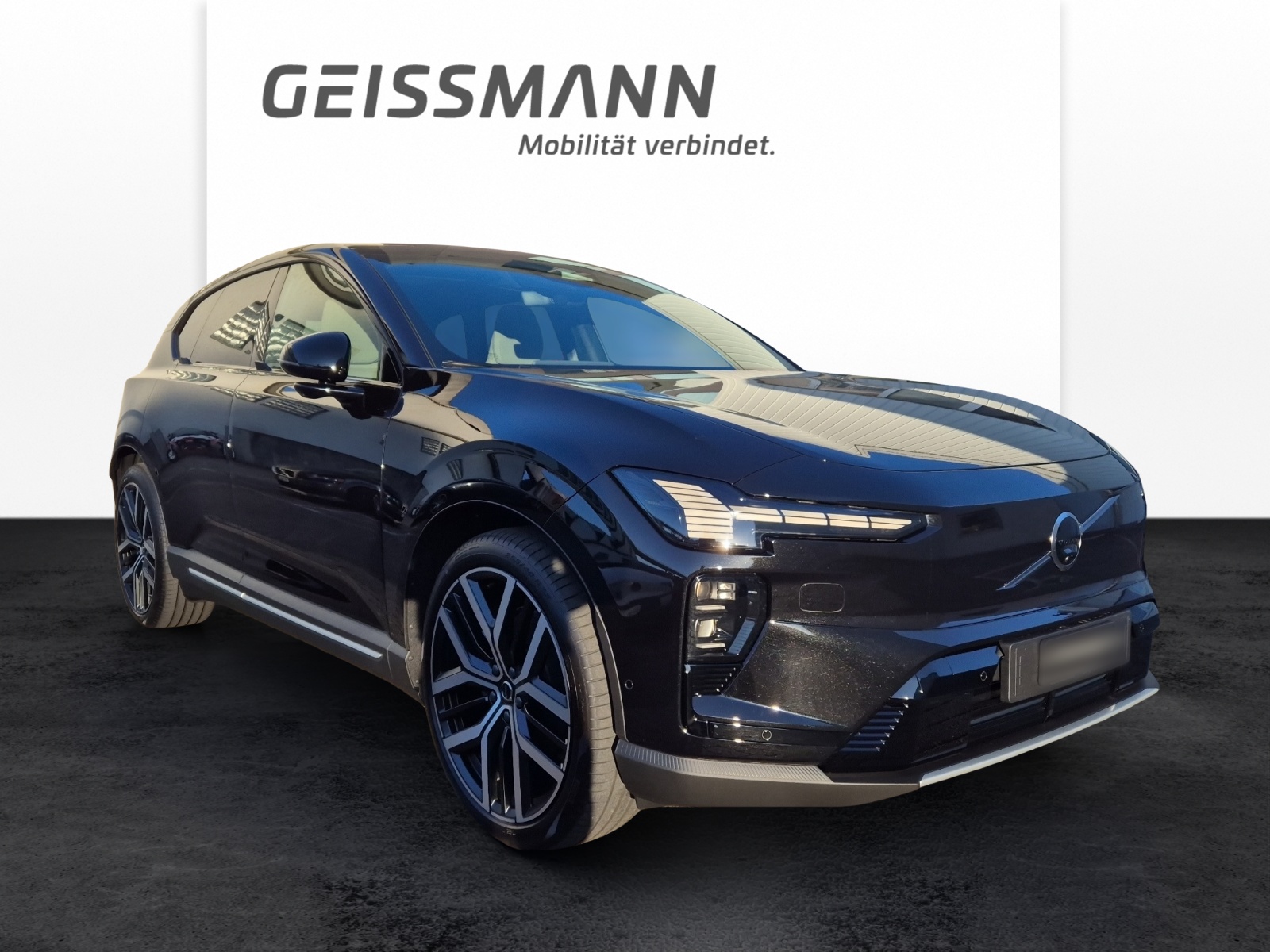 VOLVO EX60 Twin Ultra AWD-showroom-element-1