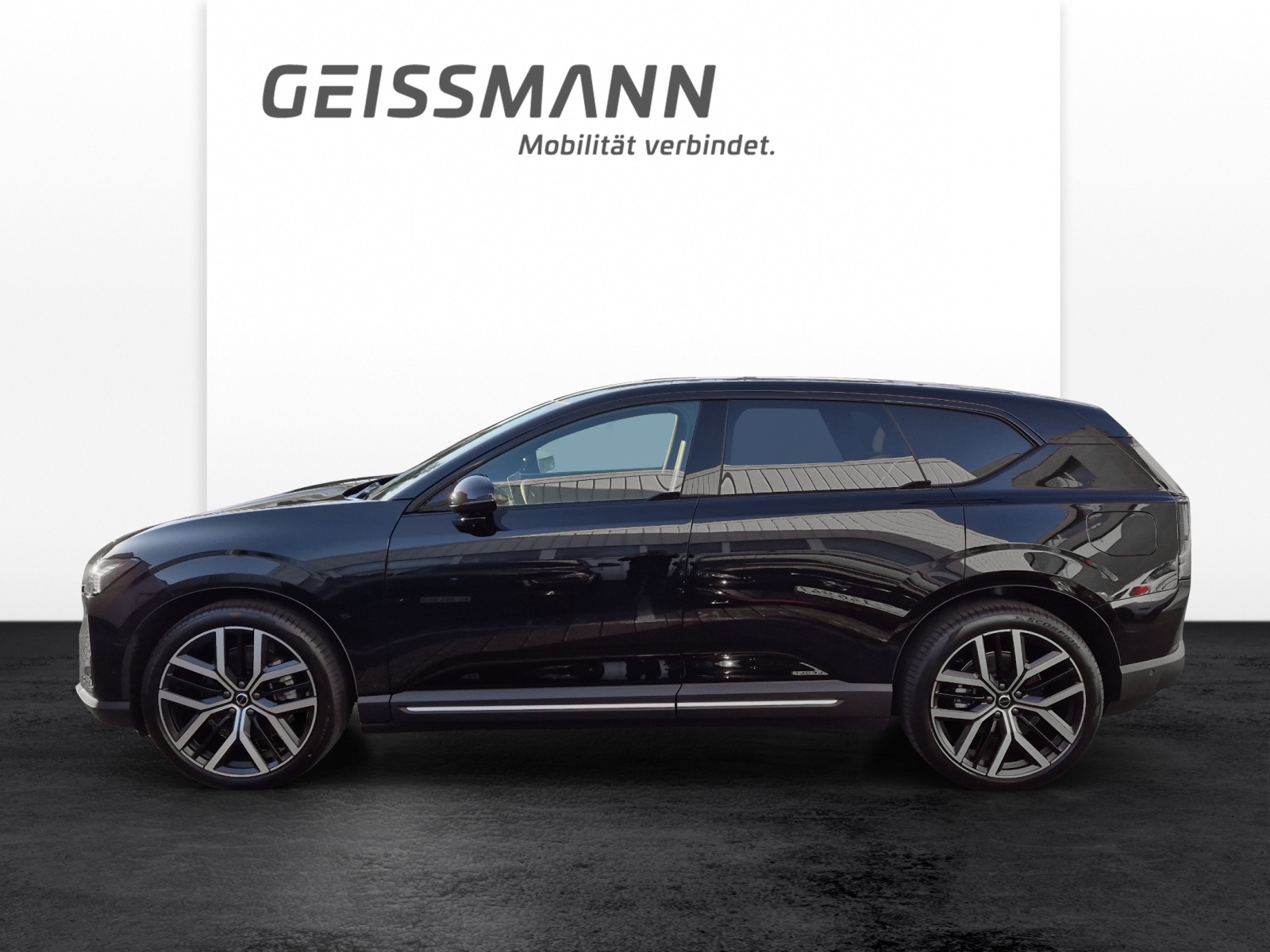 VOLVO EX60 Twin Ultra AWD-showroom-element-2