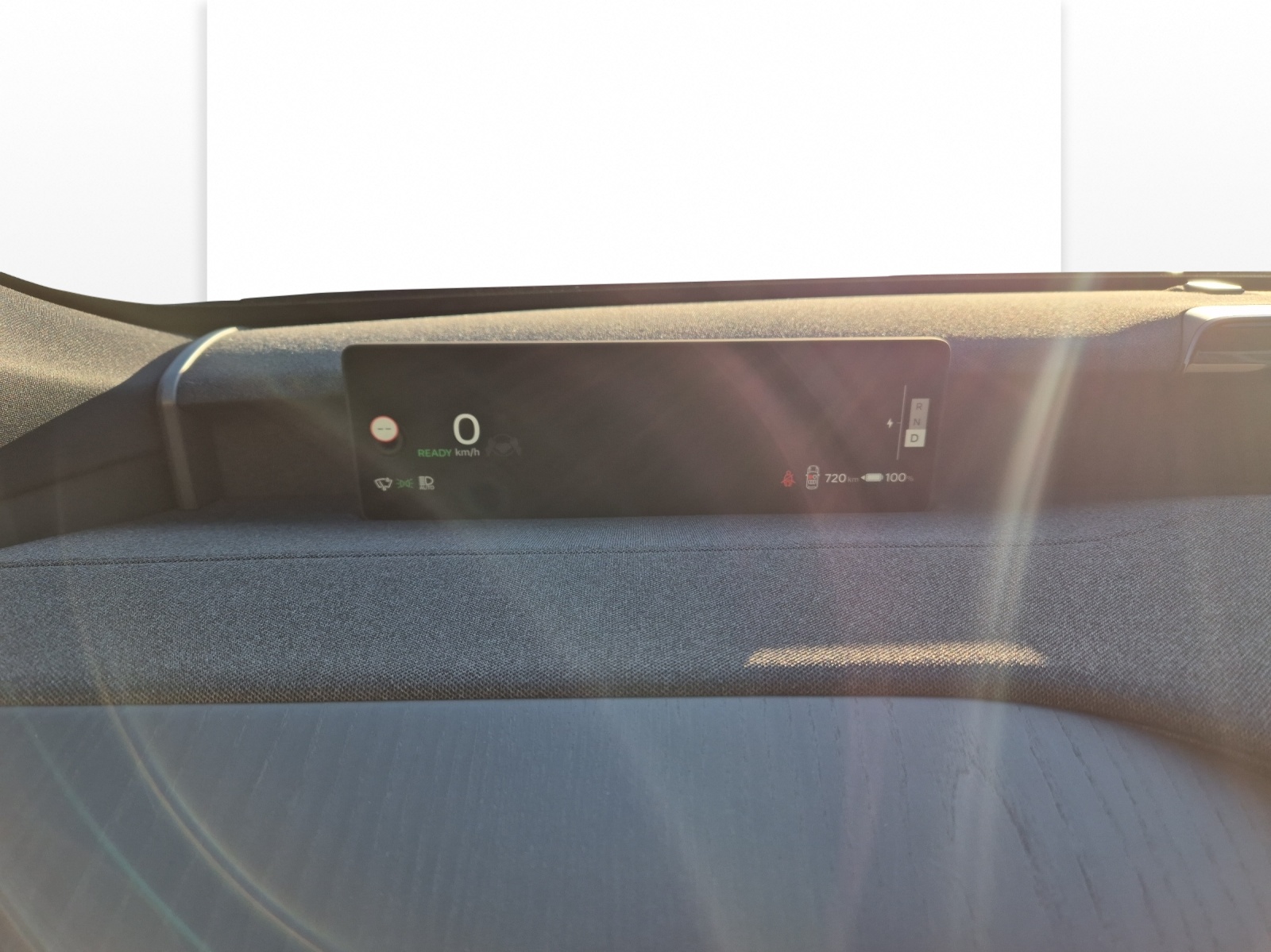 VOLVO EX60 Twin Ultra AWD-image-13