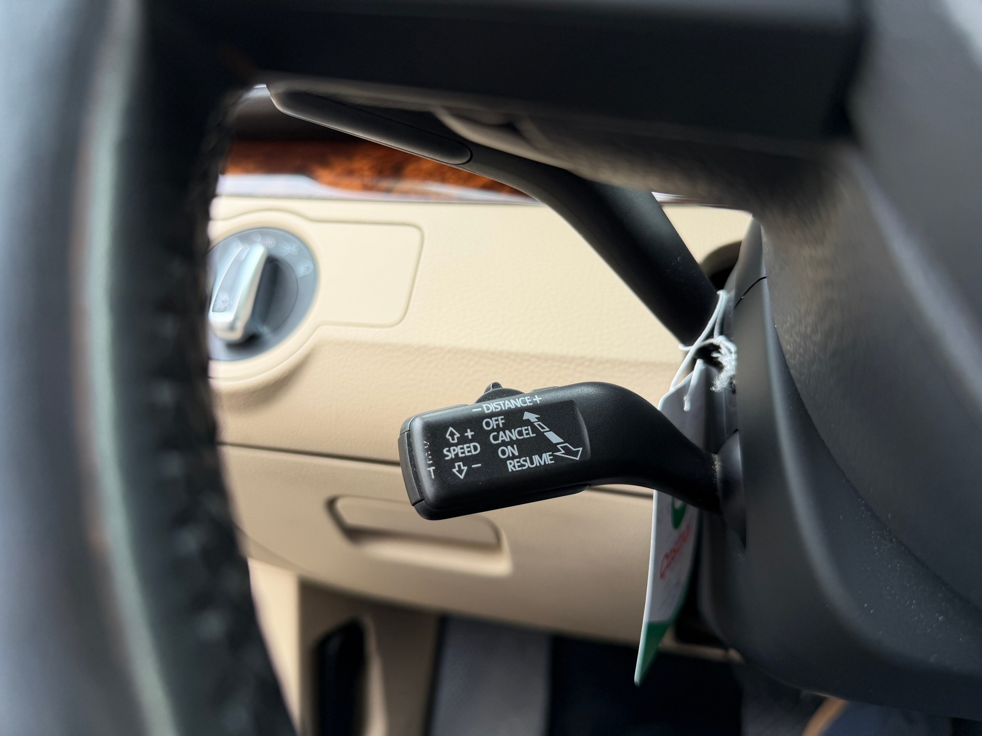 VW Passat Variant 3.6 FSI Highline 4Motion DSG-image-9