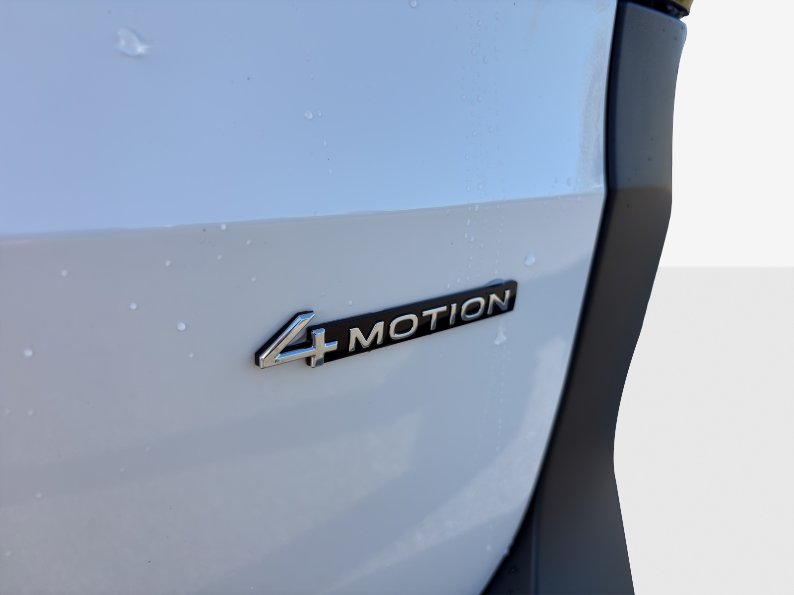VW Caddy Cargo 2.0TDI 4Motion-image-13