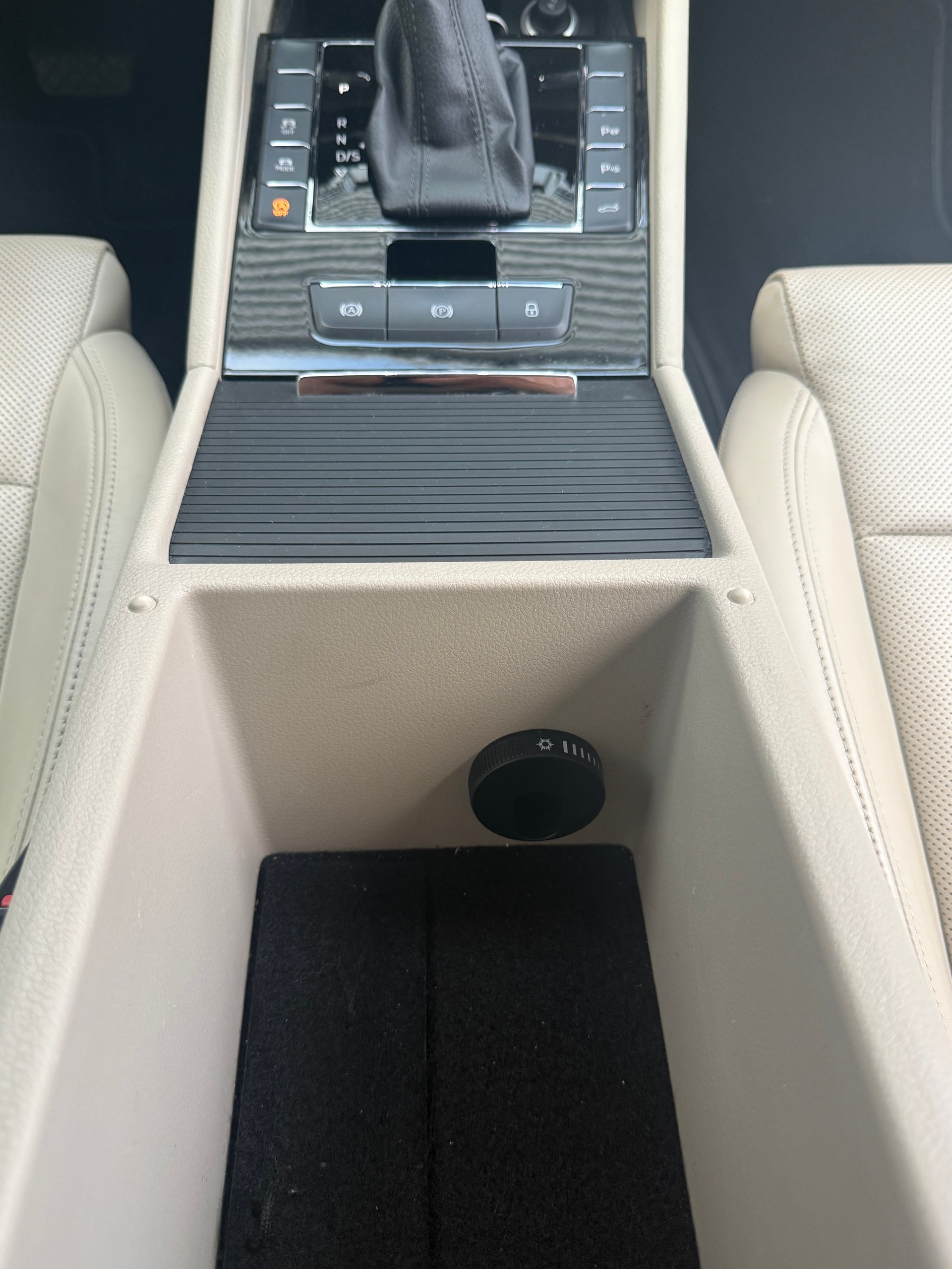 SKODA Superb 2.0TSI L&K 4x4 DSG-image-10