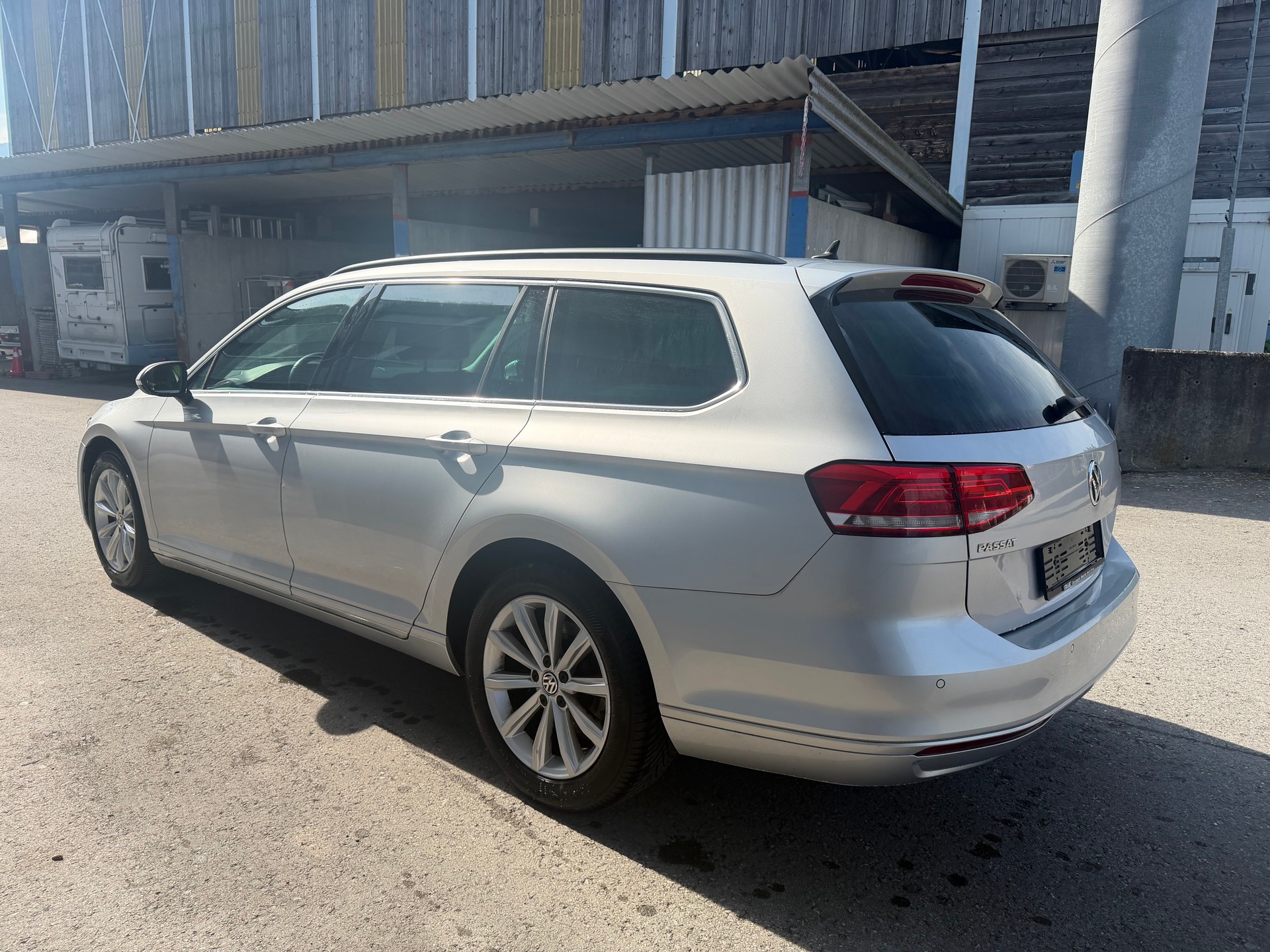 VW 2.0TDI-image-3