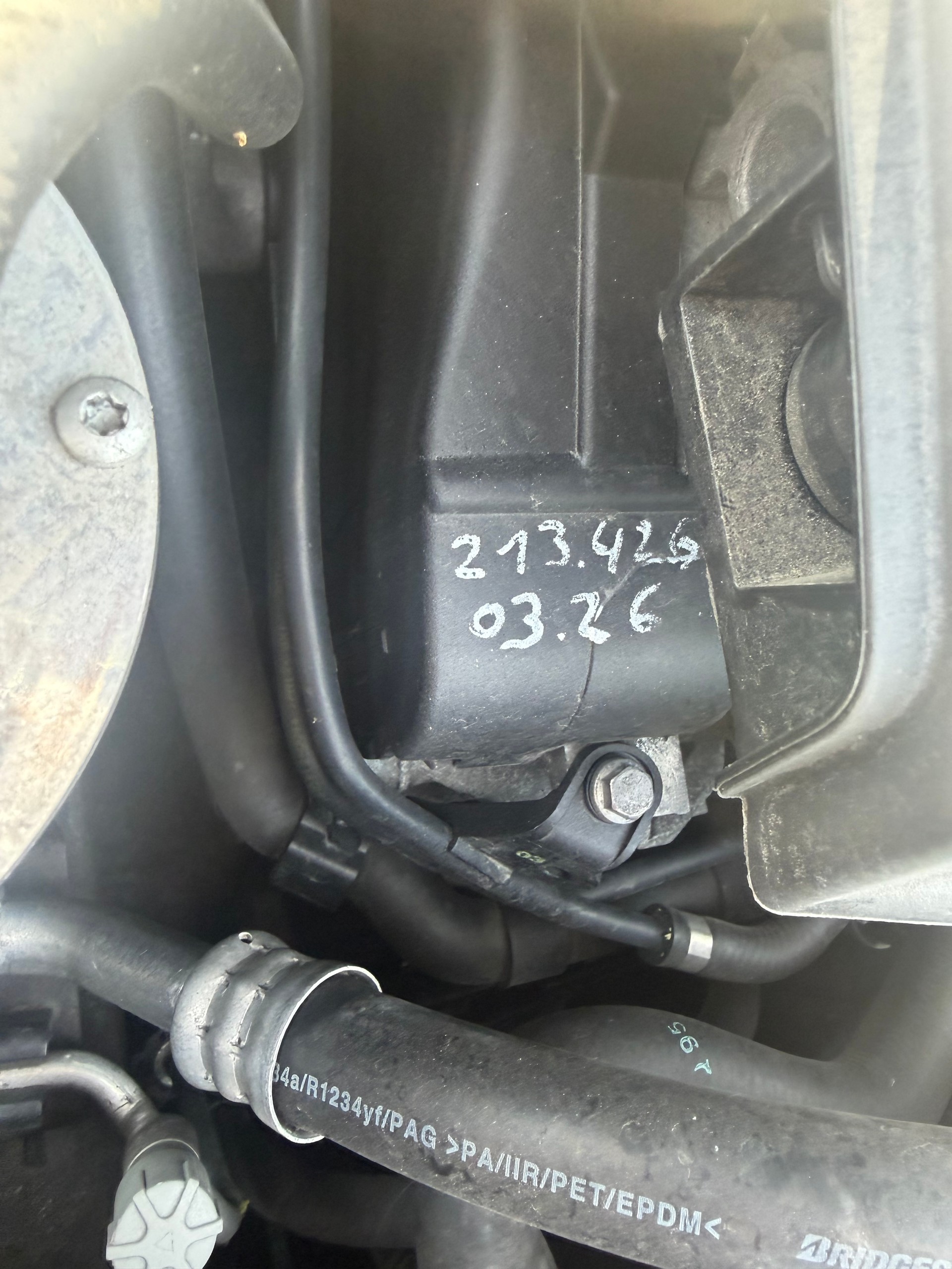 VW 2.0TDI-image-13