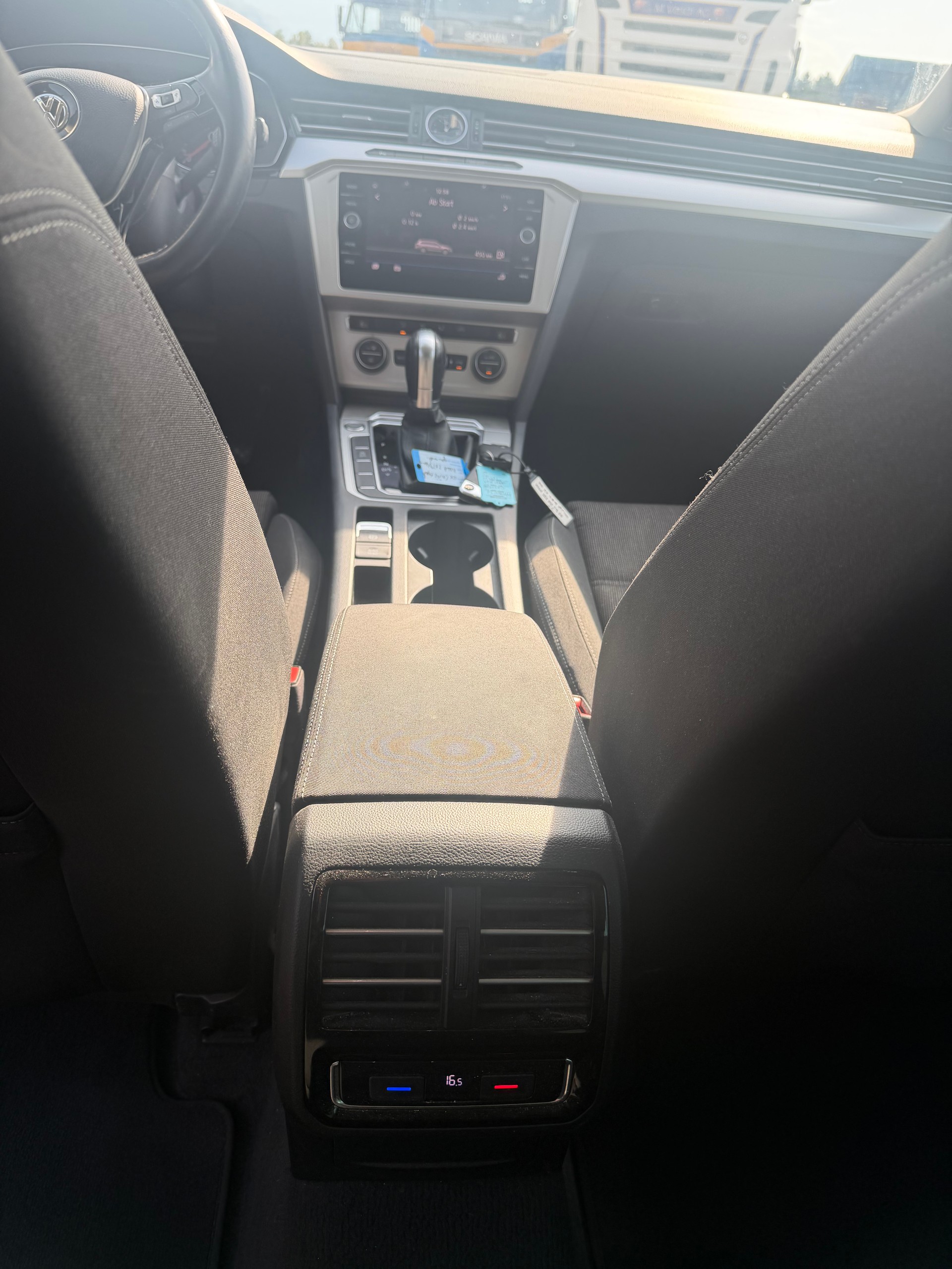 VW 2.0TDI-image-9