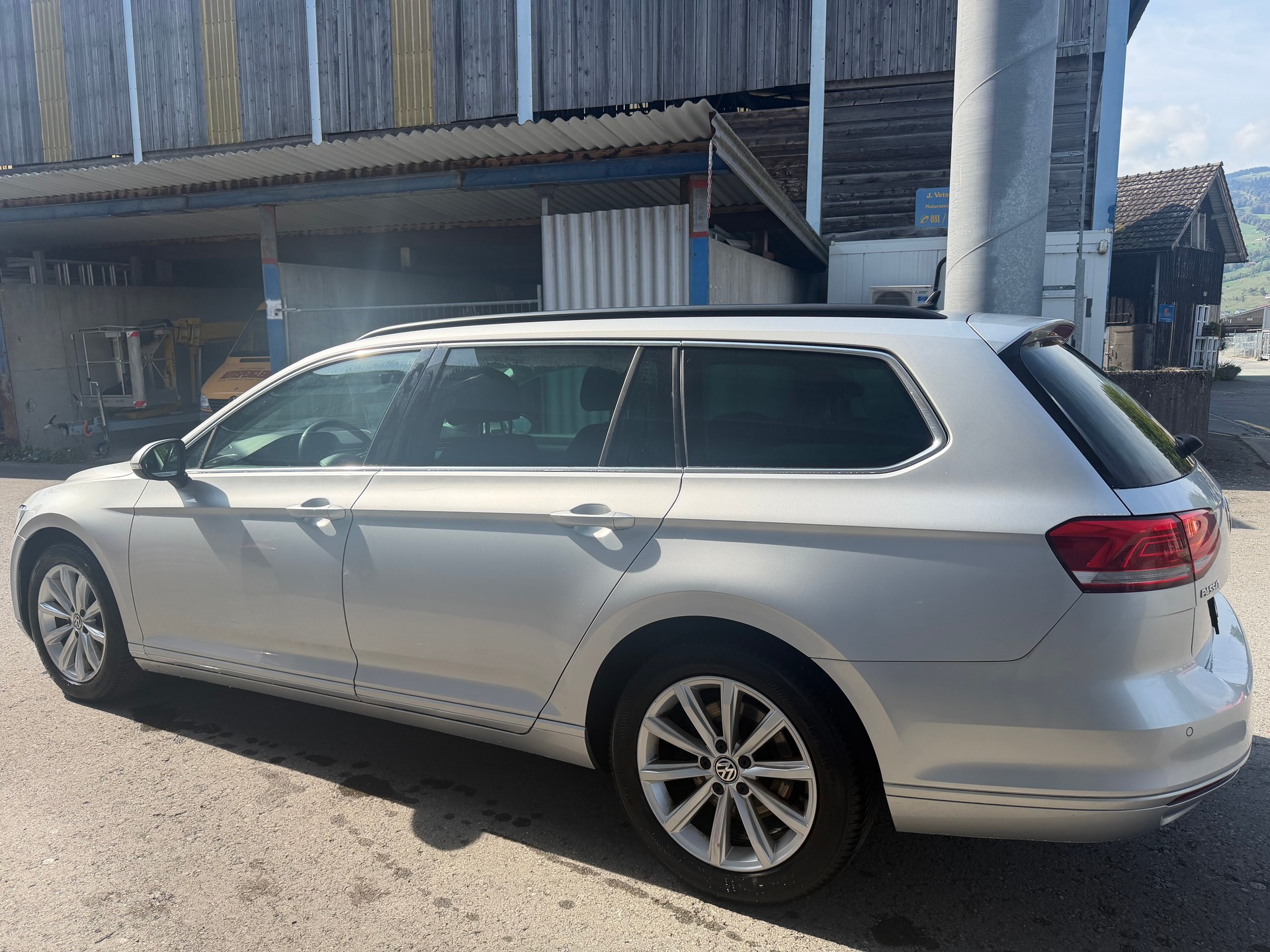VW 2.0TDI-image-2