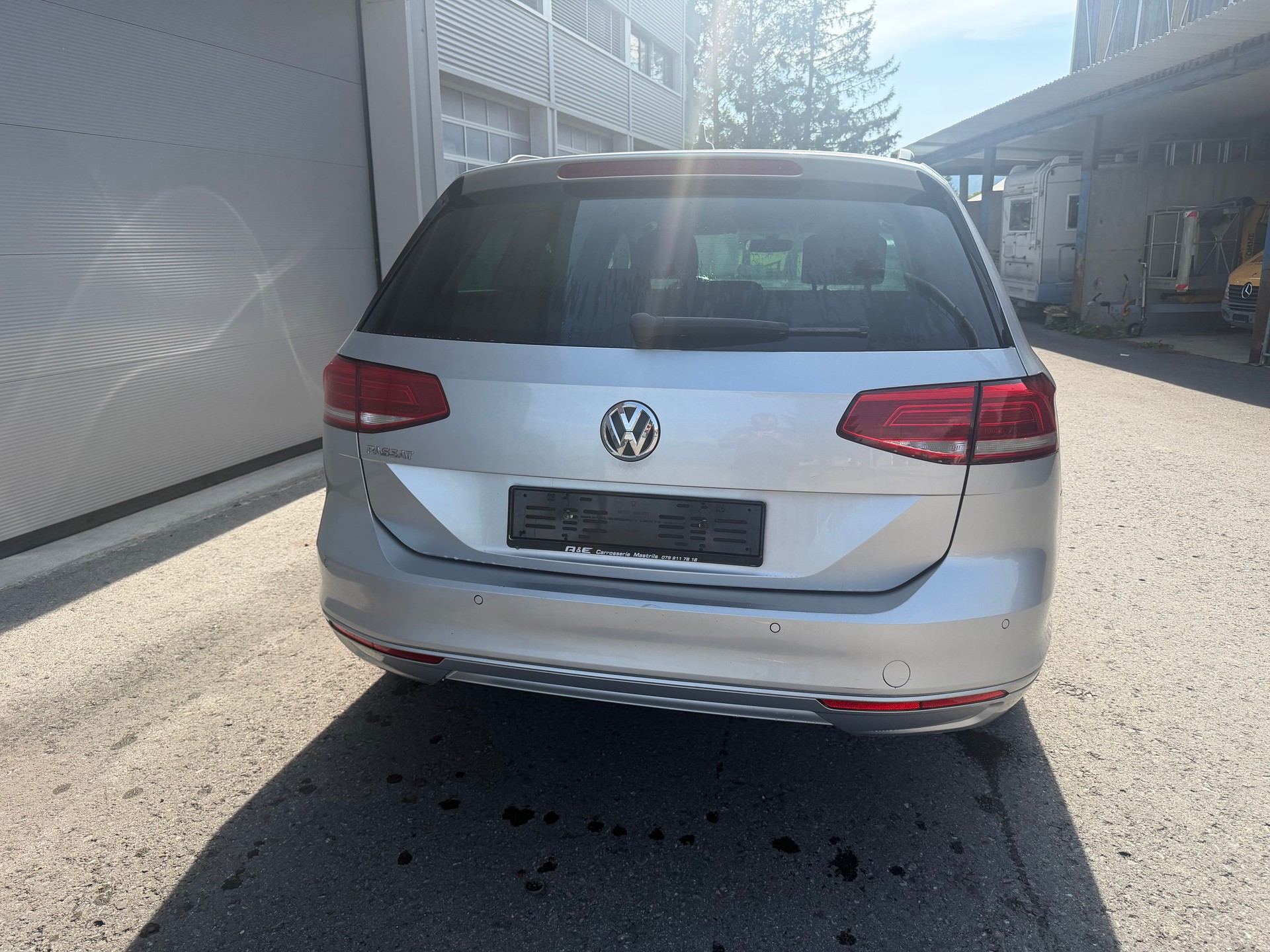 VW 2.0TDI-image-4