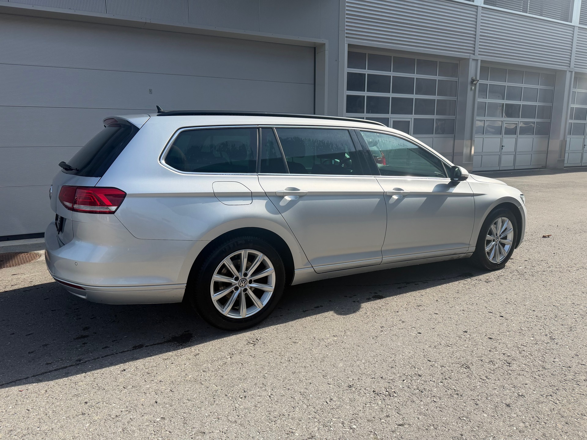 VW 2.0TDI-image-5